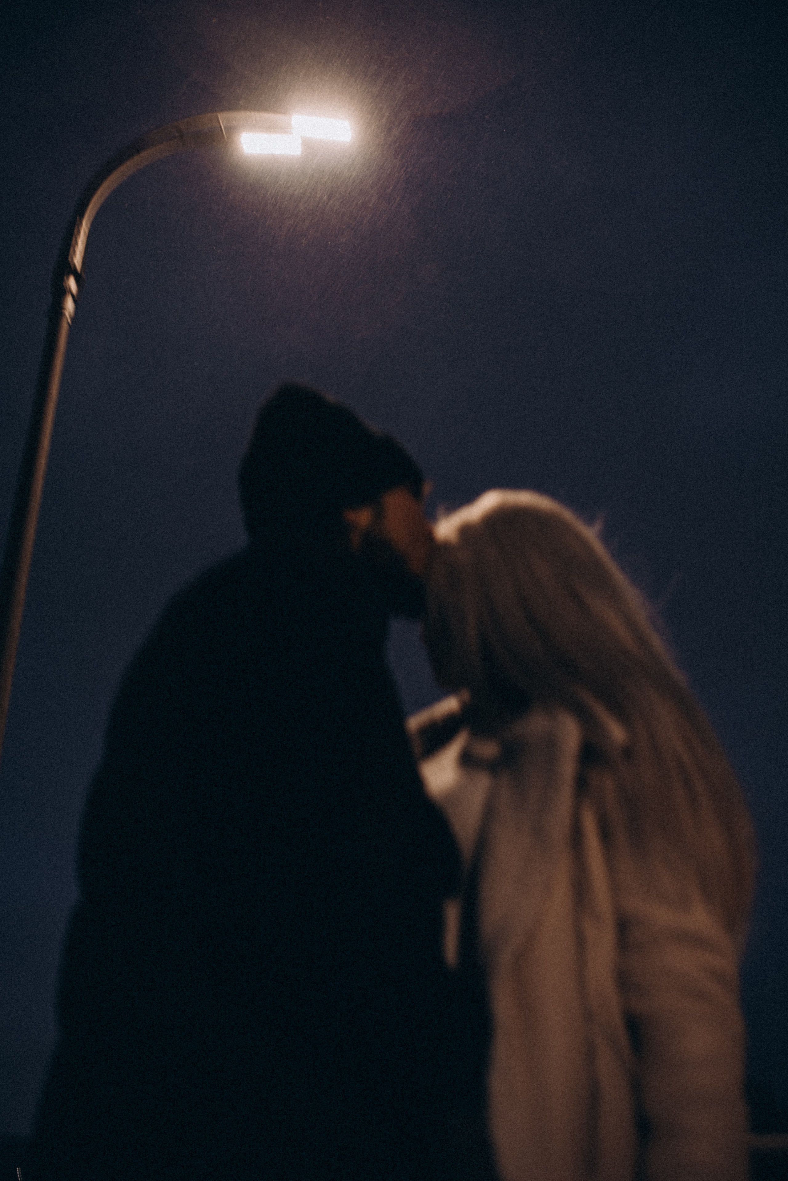 *. Фотограф Данил Бушуев