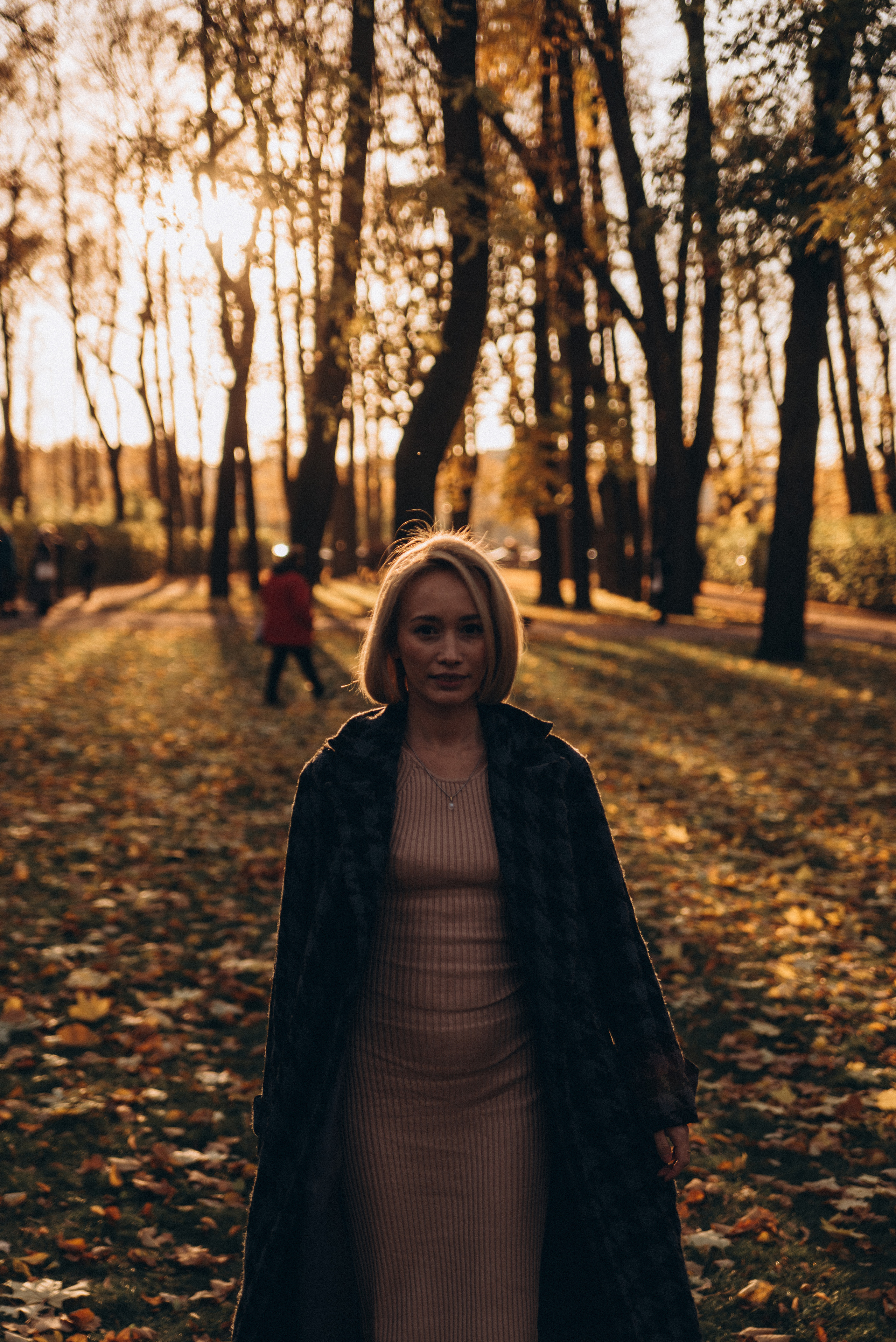 *. Фотограф Данил Бушуев