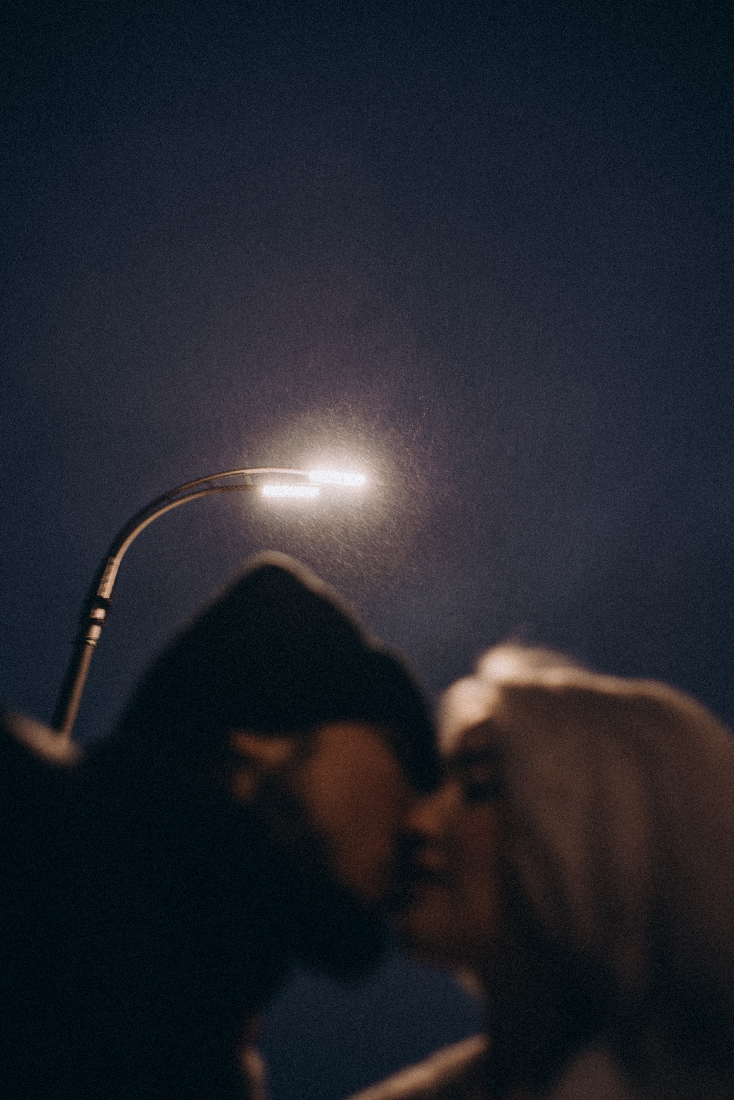 *. Фотограф Данил Бушуев