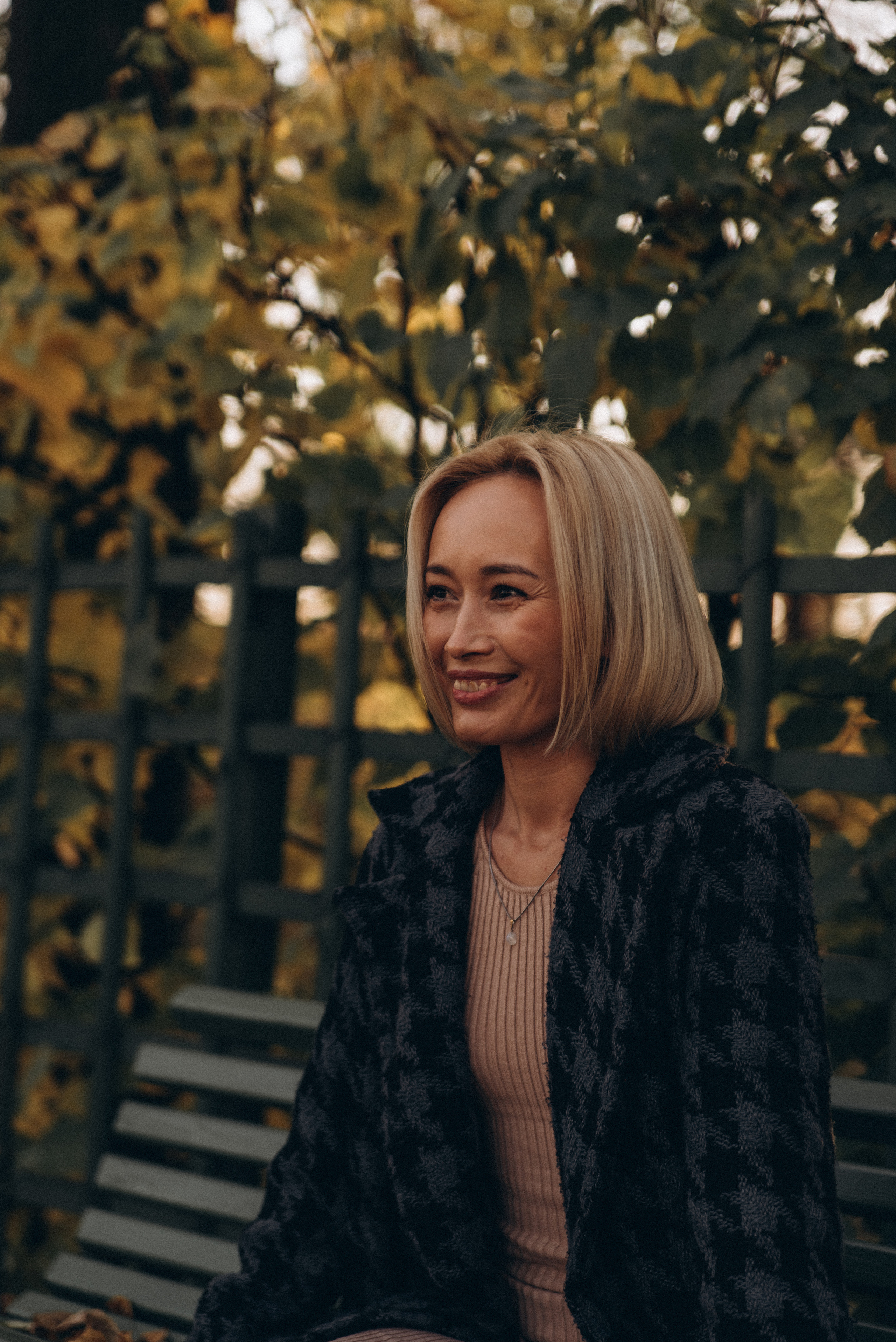 *. Фотограф Данил Бушуев