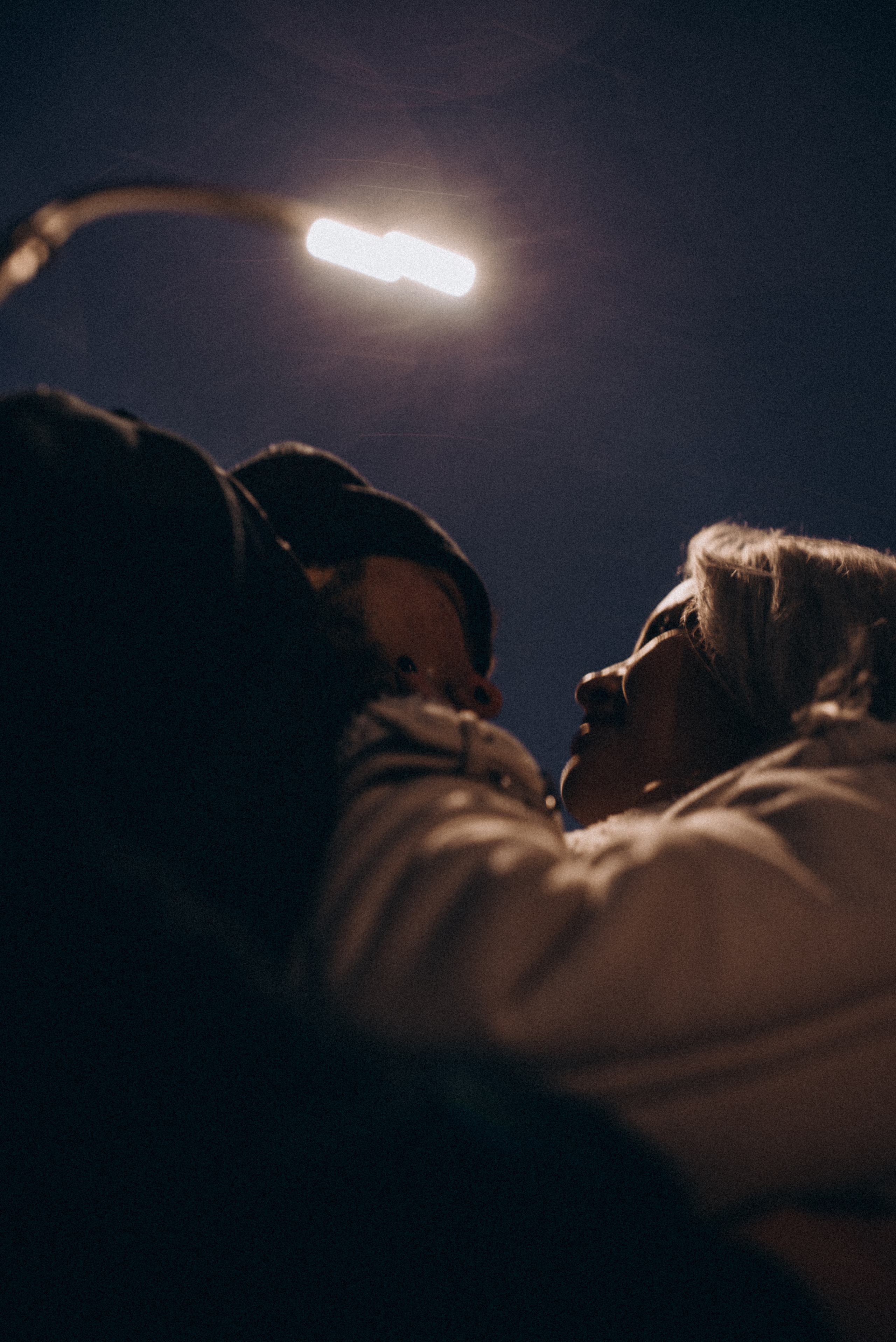 *. Фотограф Данил Бушуев