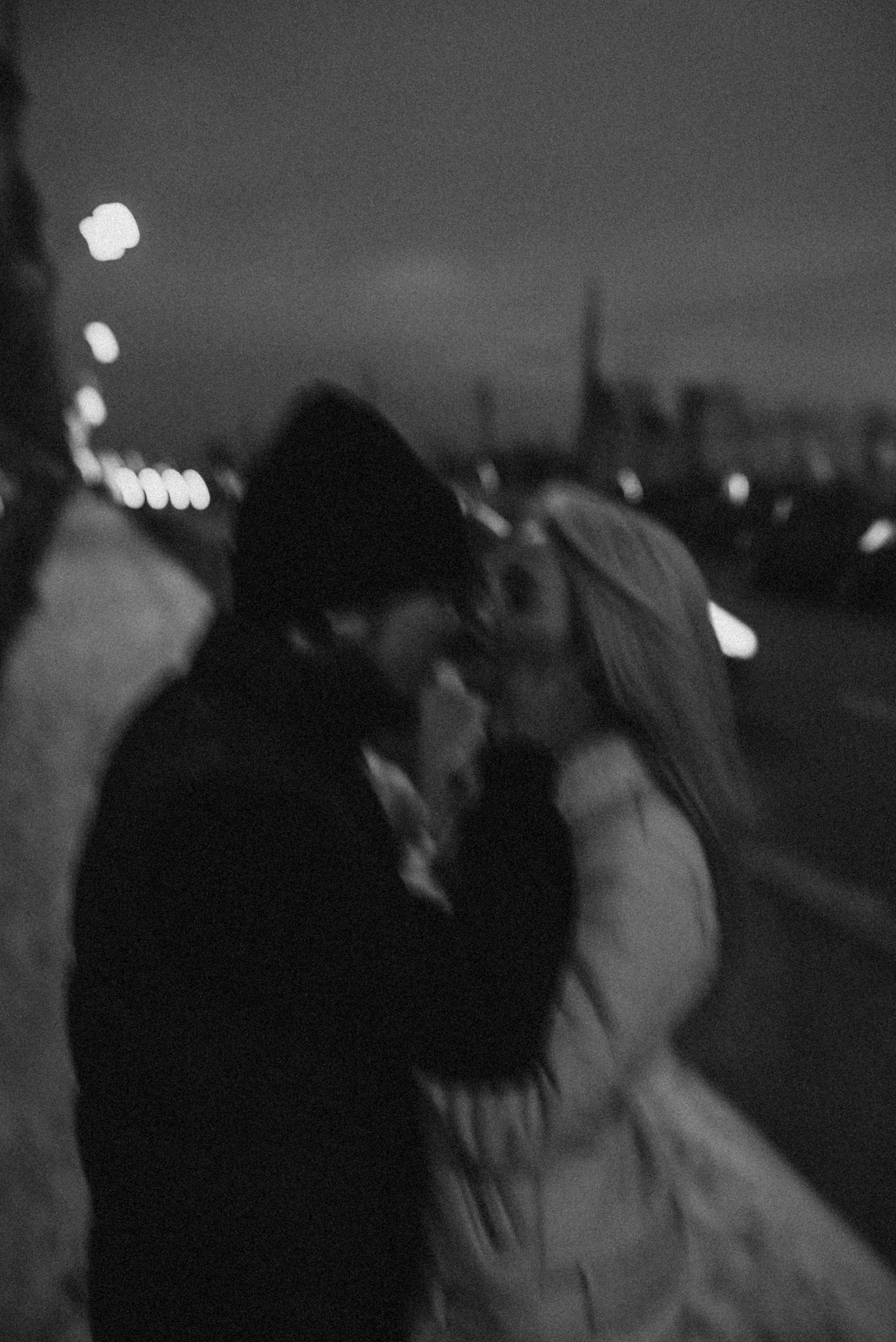 *. Фотограф Данил Бушуев