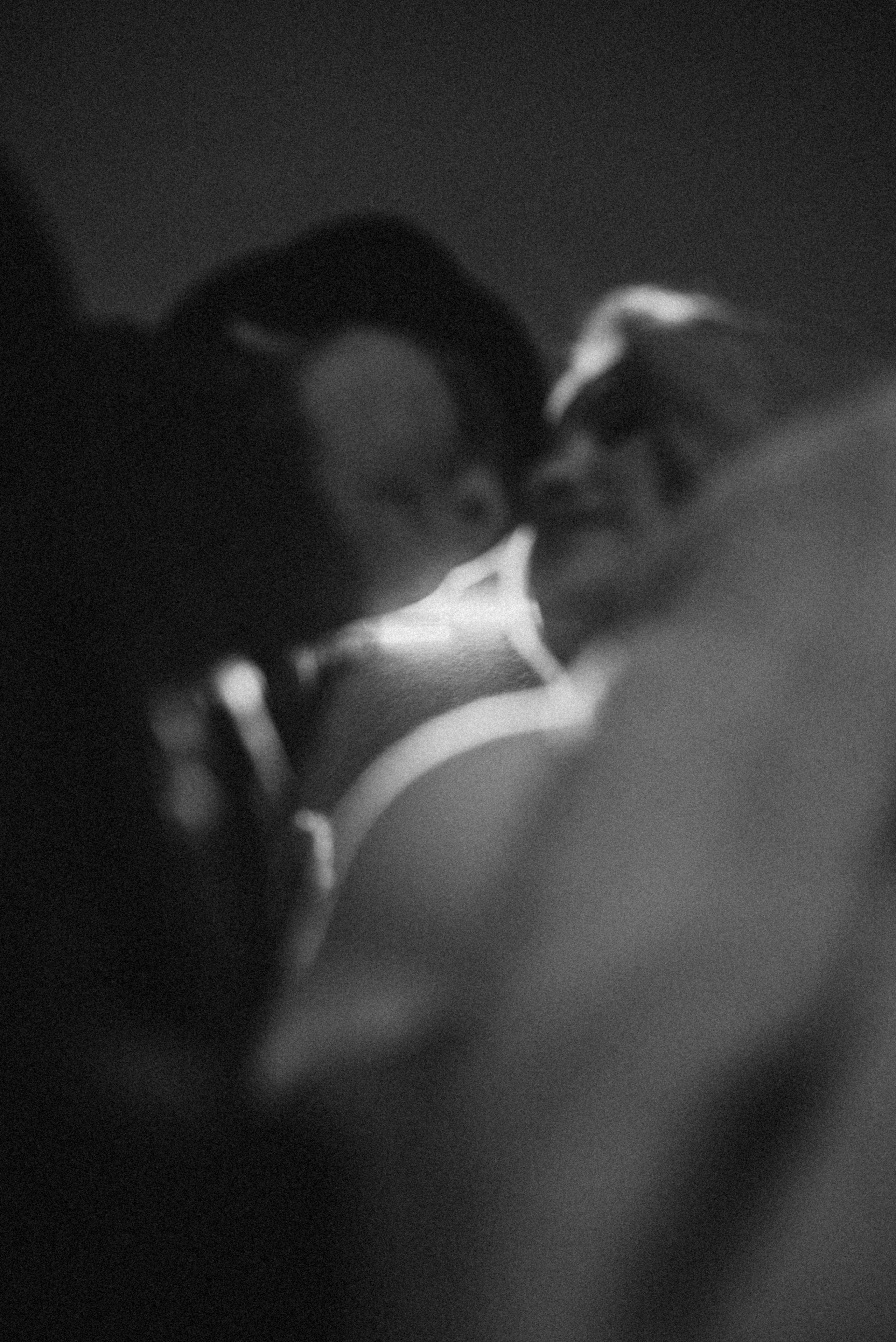 *. Фотограф Данил Бушуев