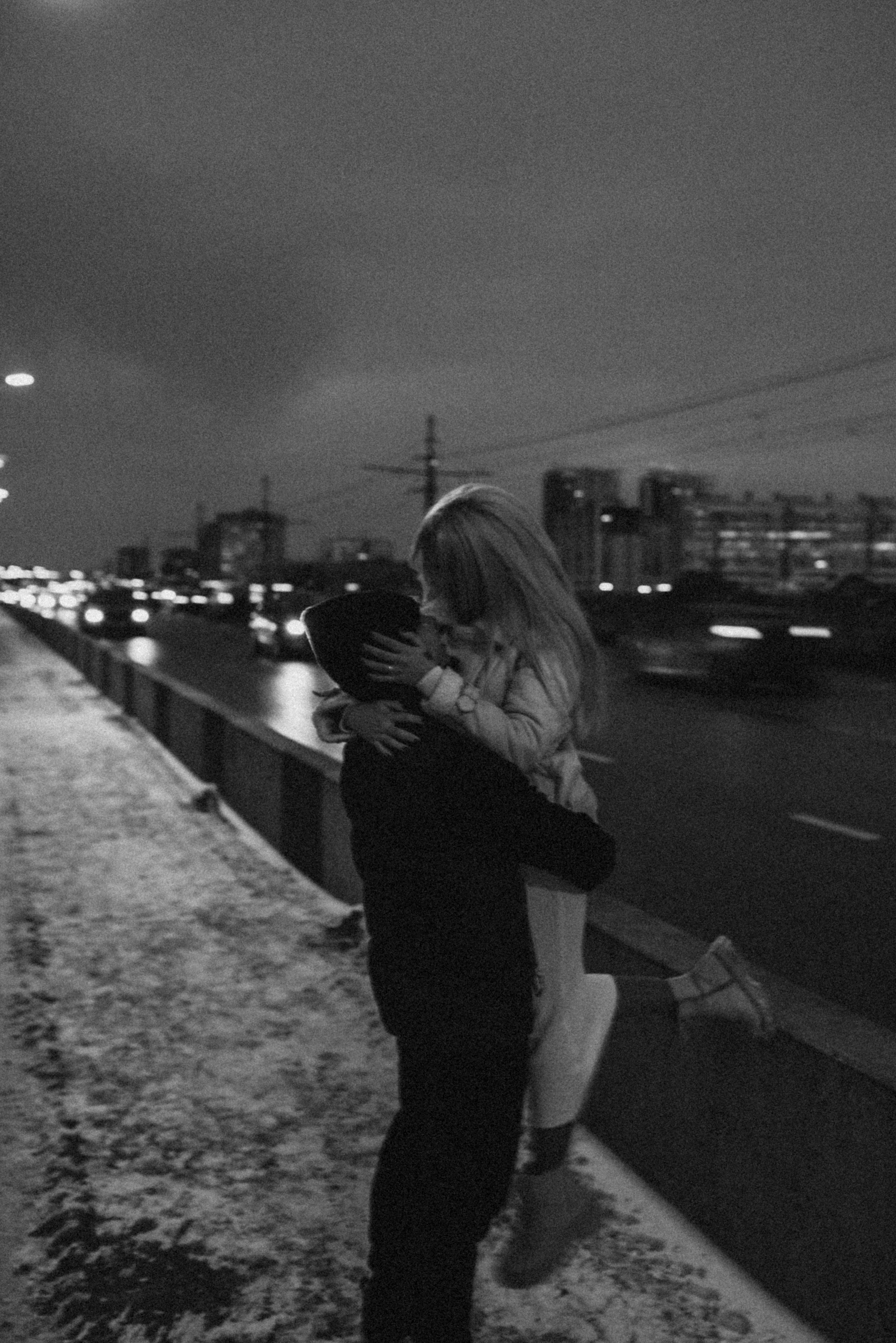 *. Фотограф Данил Бушуев