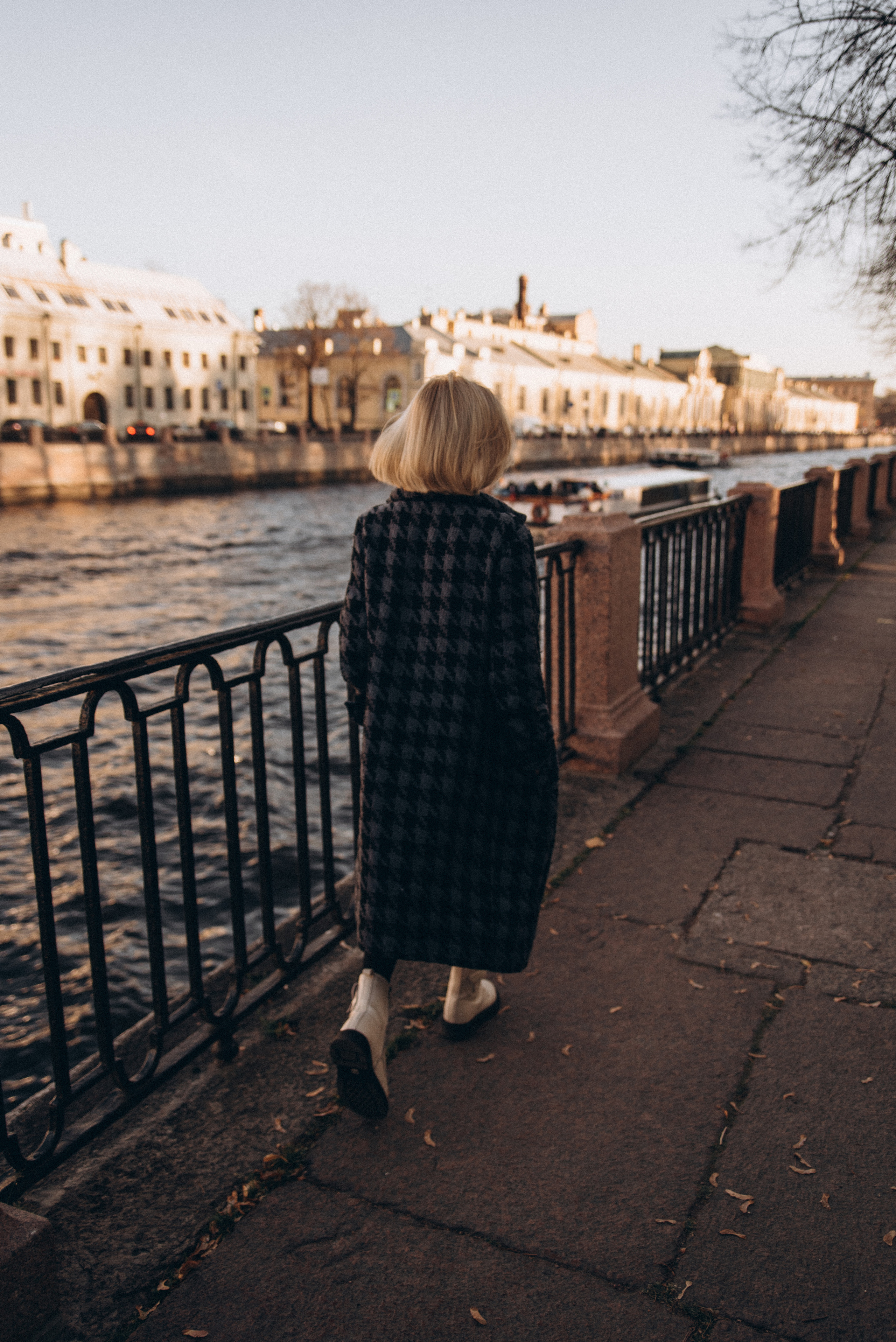 *. Фотограф Данил Бушуев