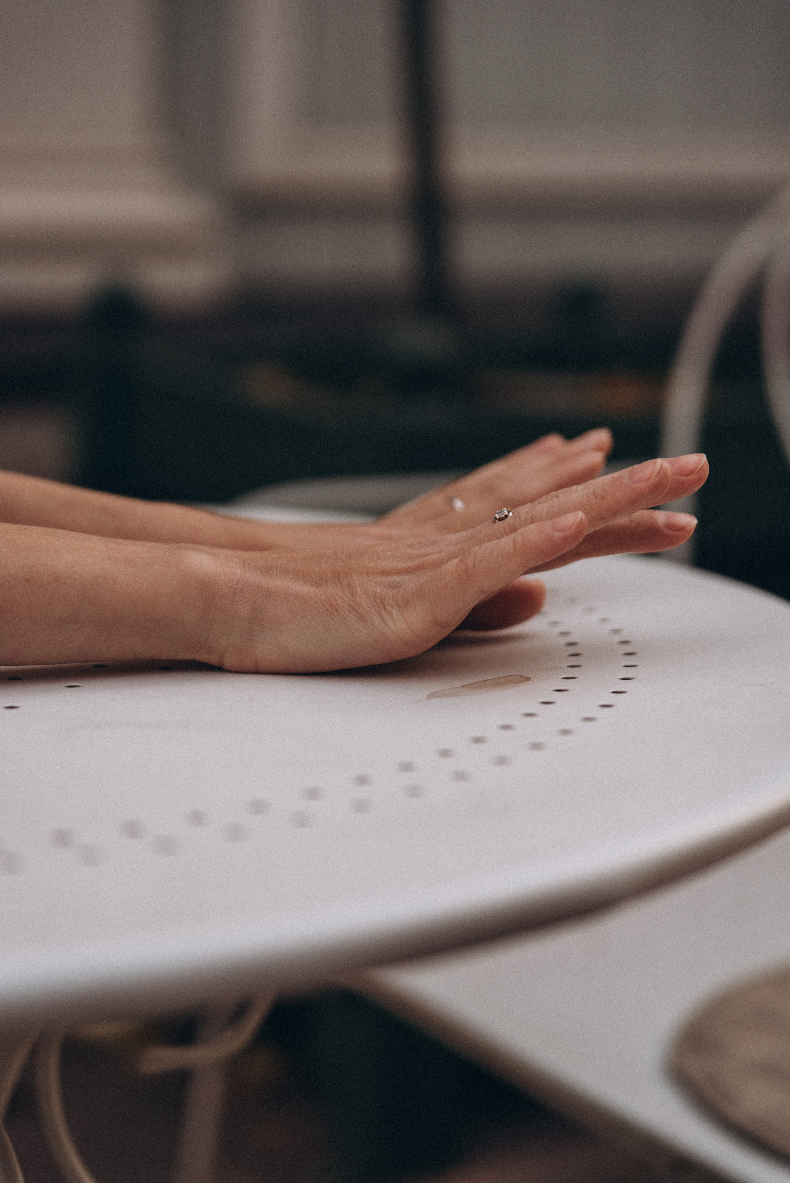 *. Фотограф Данил Бушуев