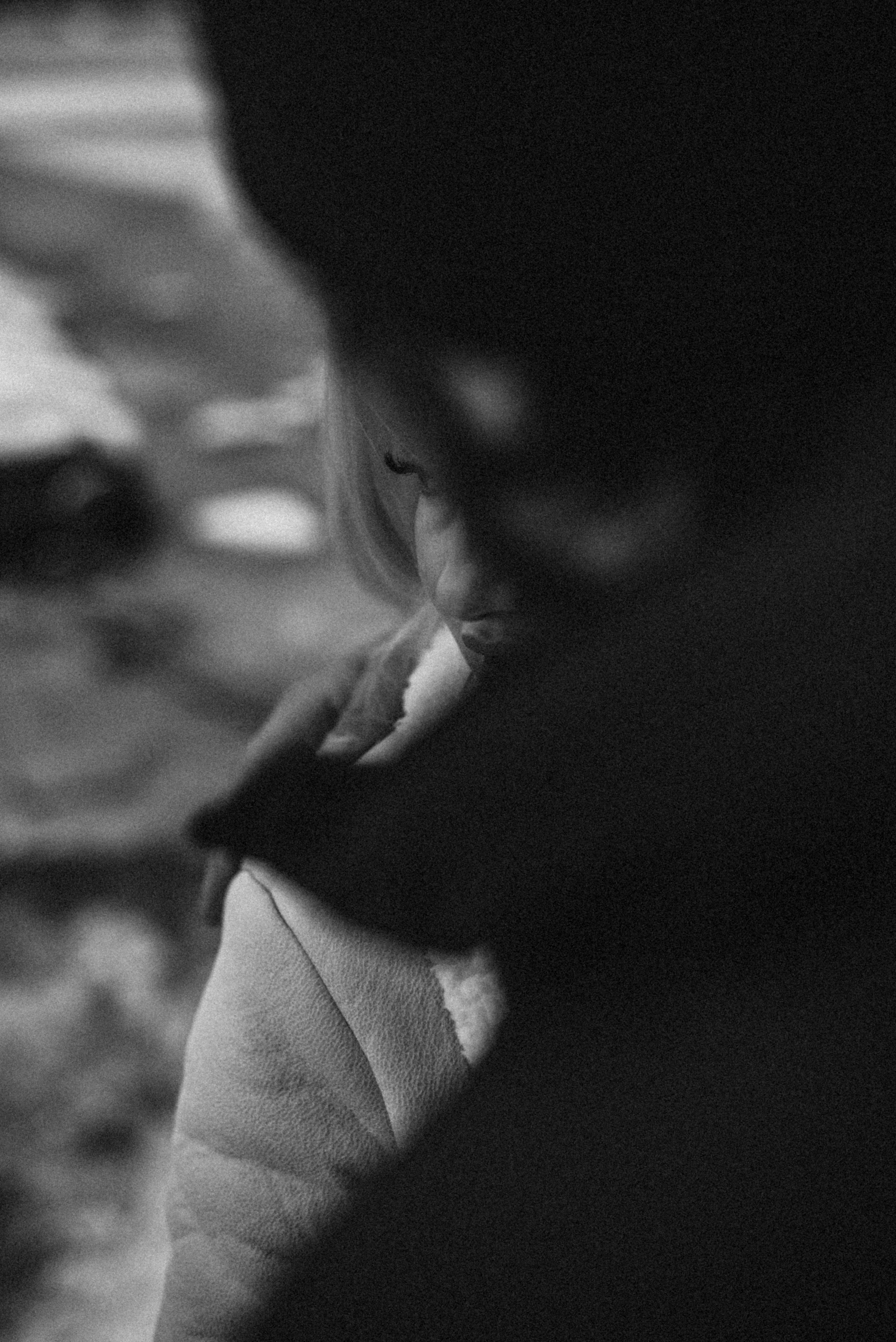 *. Фотограф Данил Бушуев