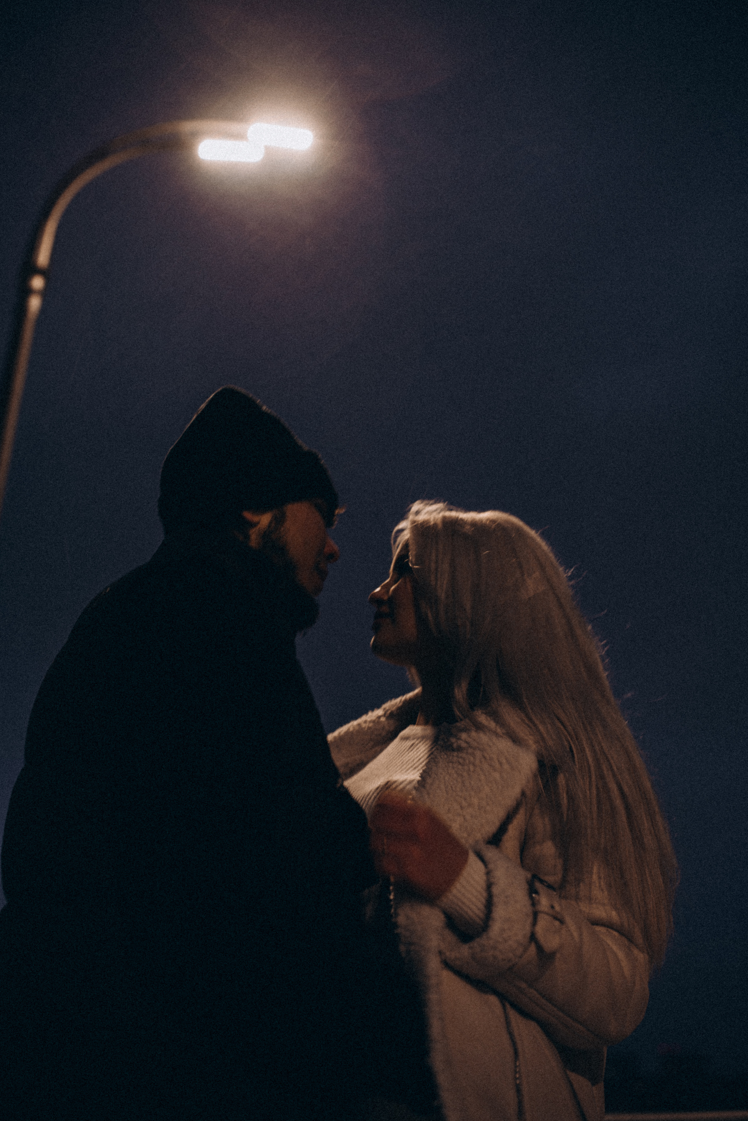 *. Фотограф Данил Бушуев