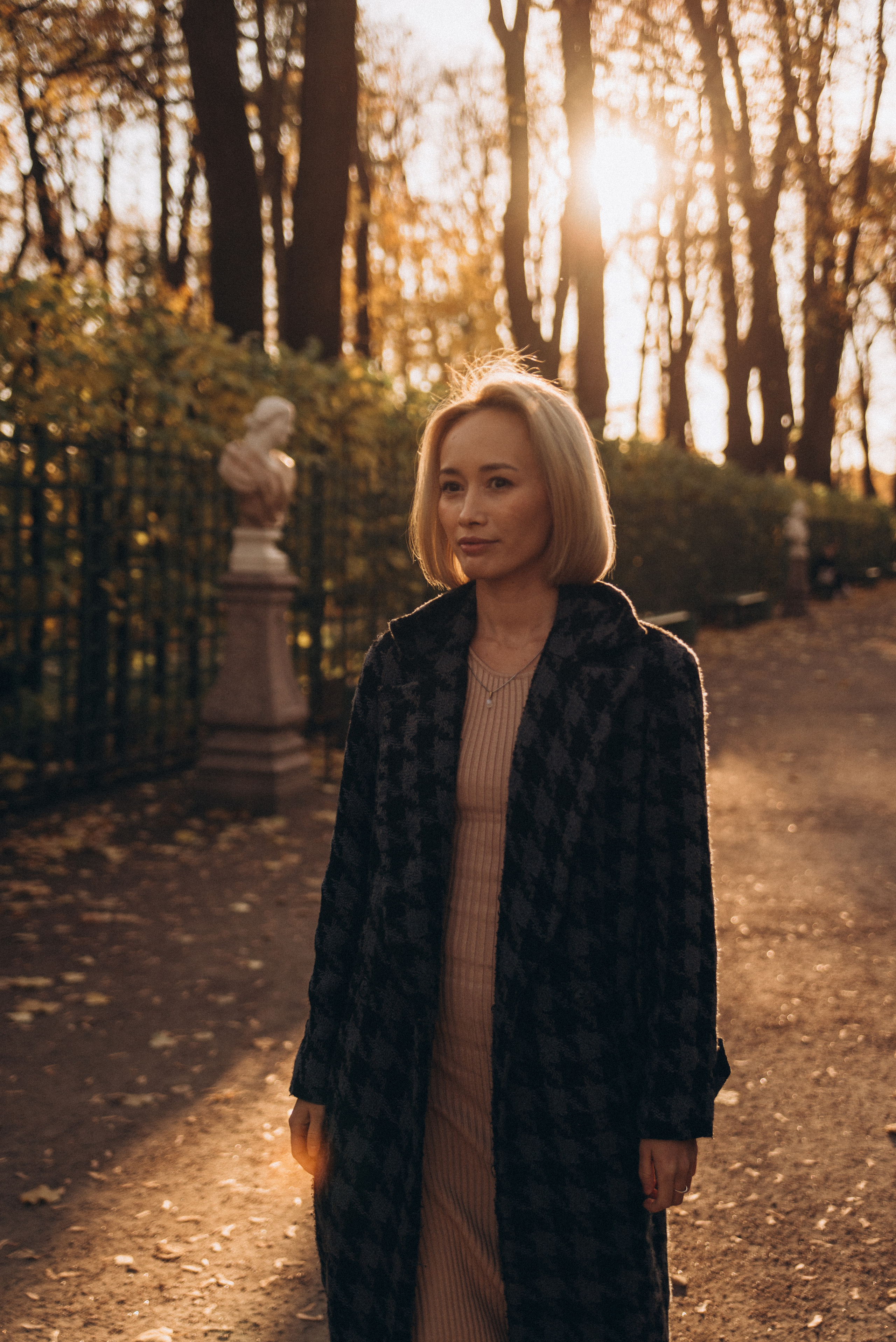 *. Фотограф Данил Бушуев