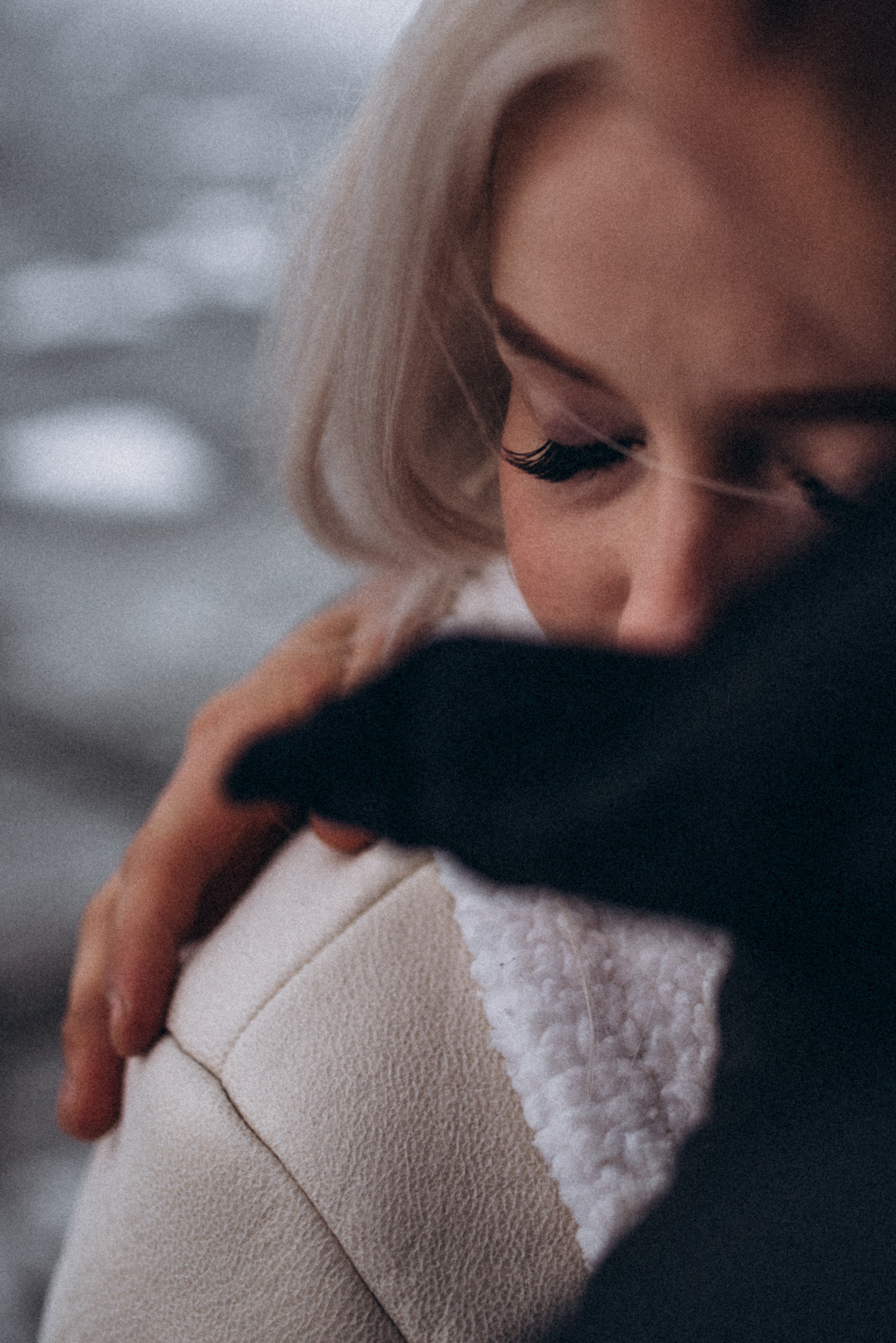 *. Фотограф Данил Бушуев