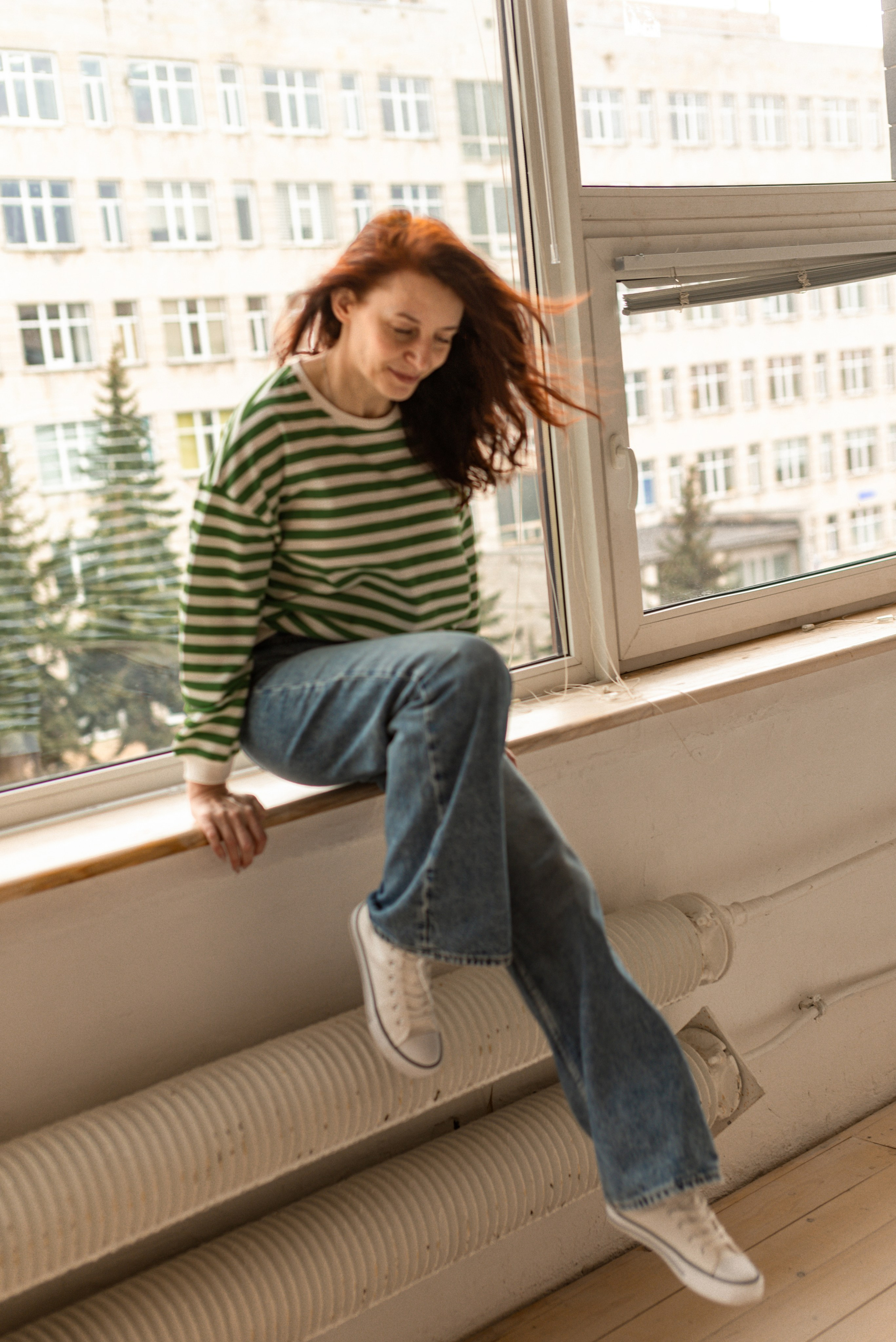 Ira. Семейный, Свадебный фотограф СПБ Питер— Романова Екатерина