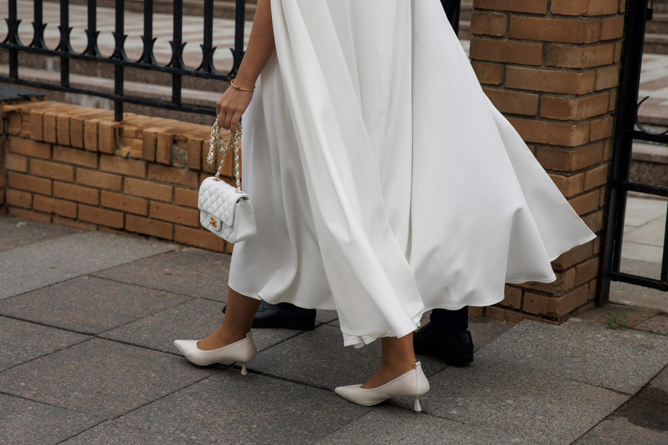 Навечно — Да!. Свадебный и семейный фотограф в Москве Julia Juice