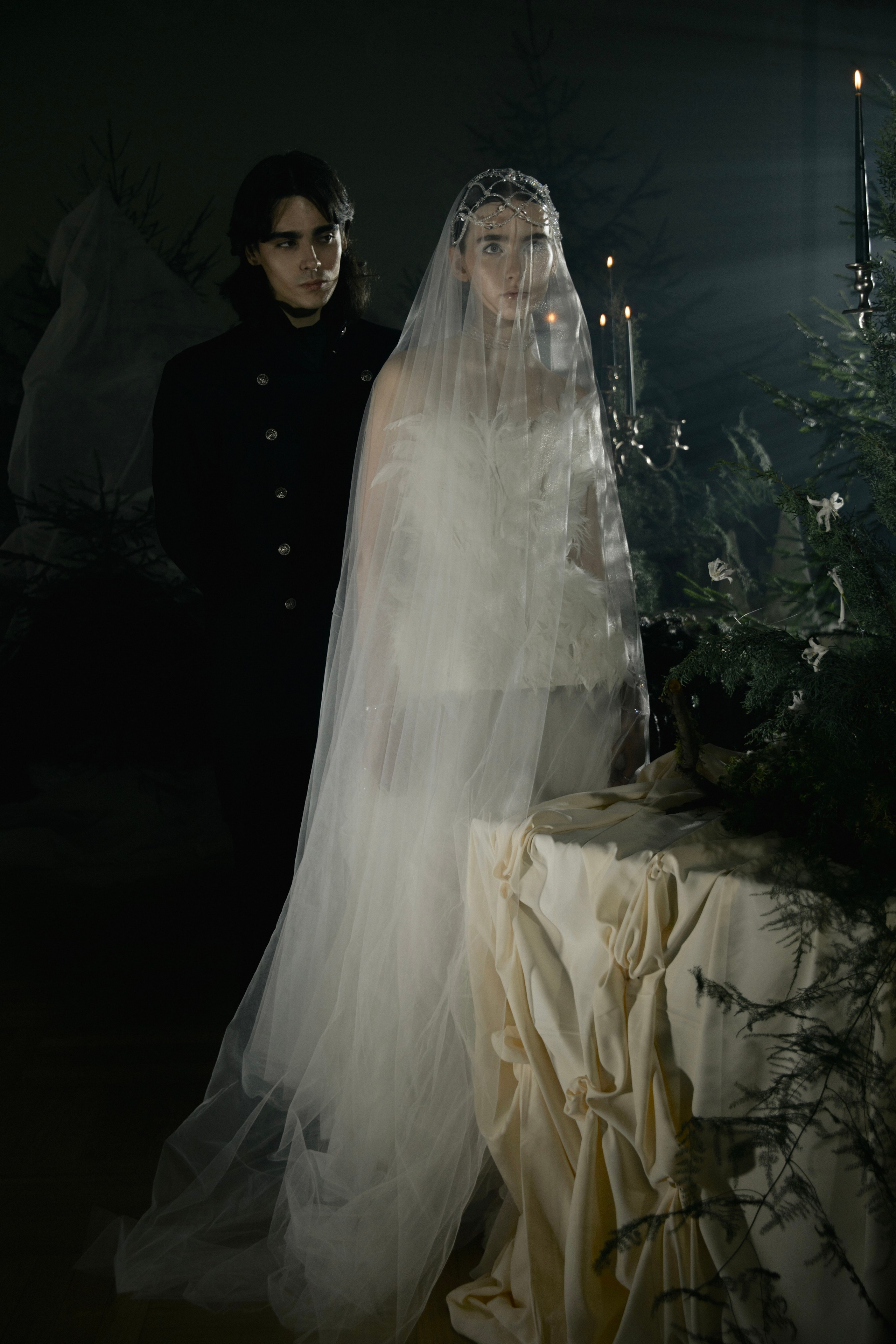 MORE LOVE. О ЛЮБВИ НЕ ГОВОРЯТ.ЕЕ ПОКАЗЫВАЮТ