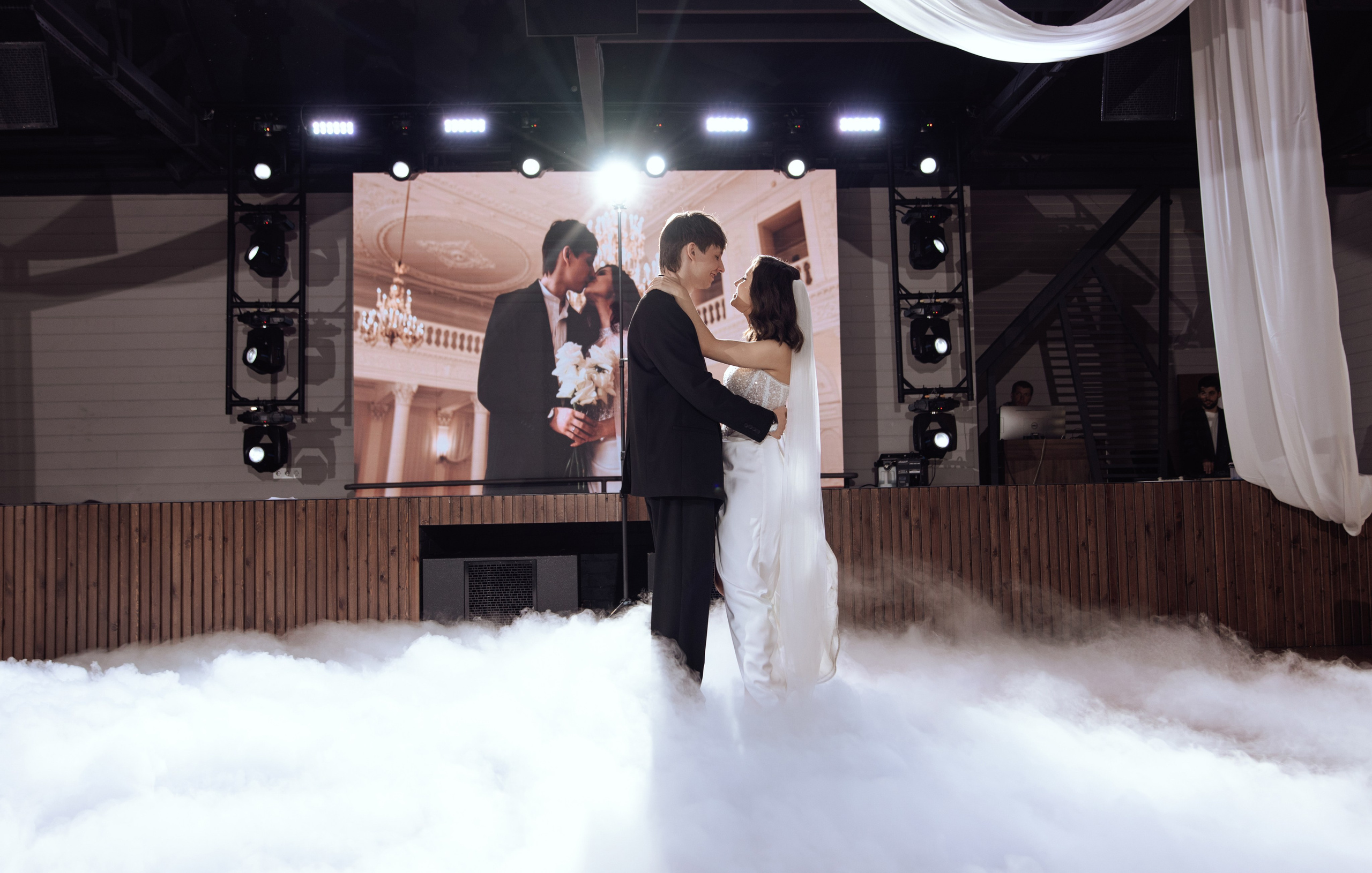 Свадебная фотосессия С&Н 2025. СВАДЕБНЫЙ ФОТОГРАФ И ВИДЕОГРАФ УЛЬЯНОВСК