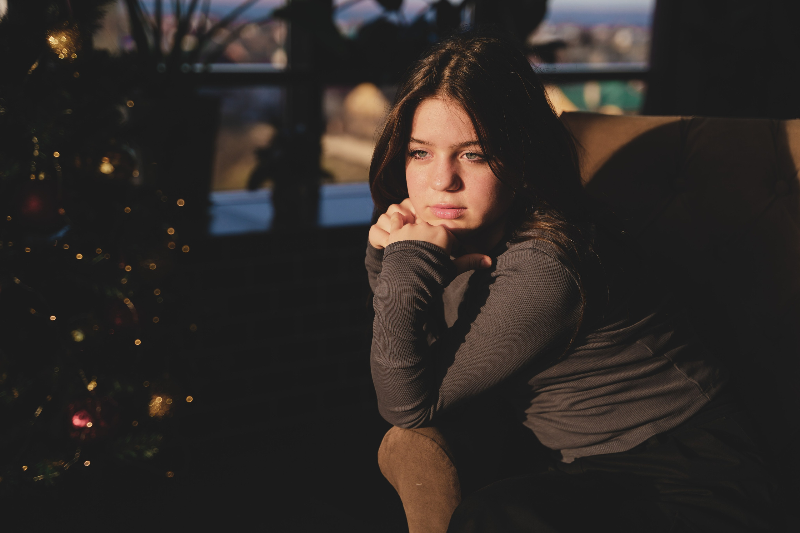 Семейные фотосессии. Свадебный фотограф