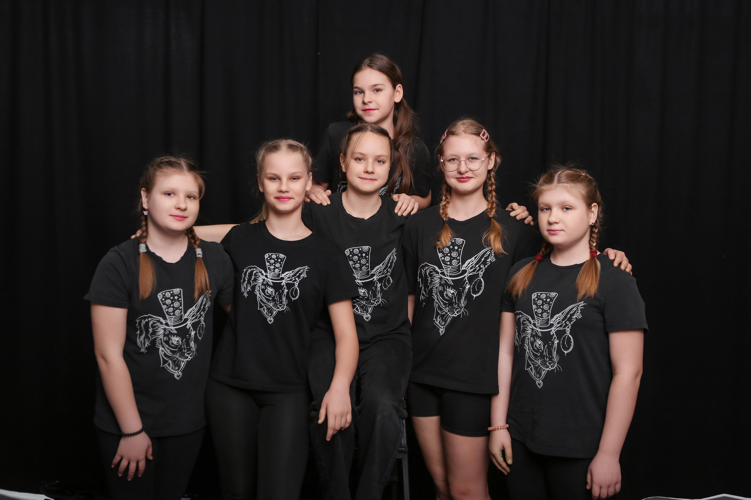 ТС ФАНТАЗИЯ — БОЛЬШАЯ СЪЕМКА. Профессиональный фотограф в Мценске и Орловской области