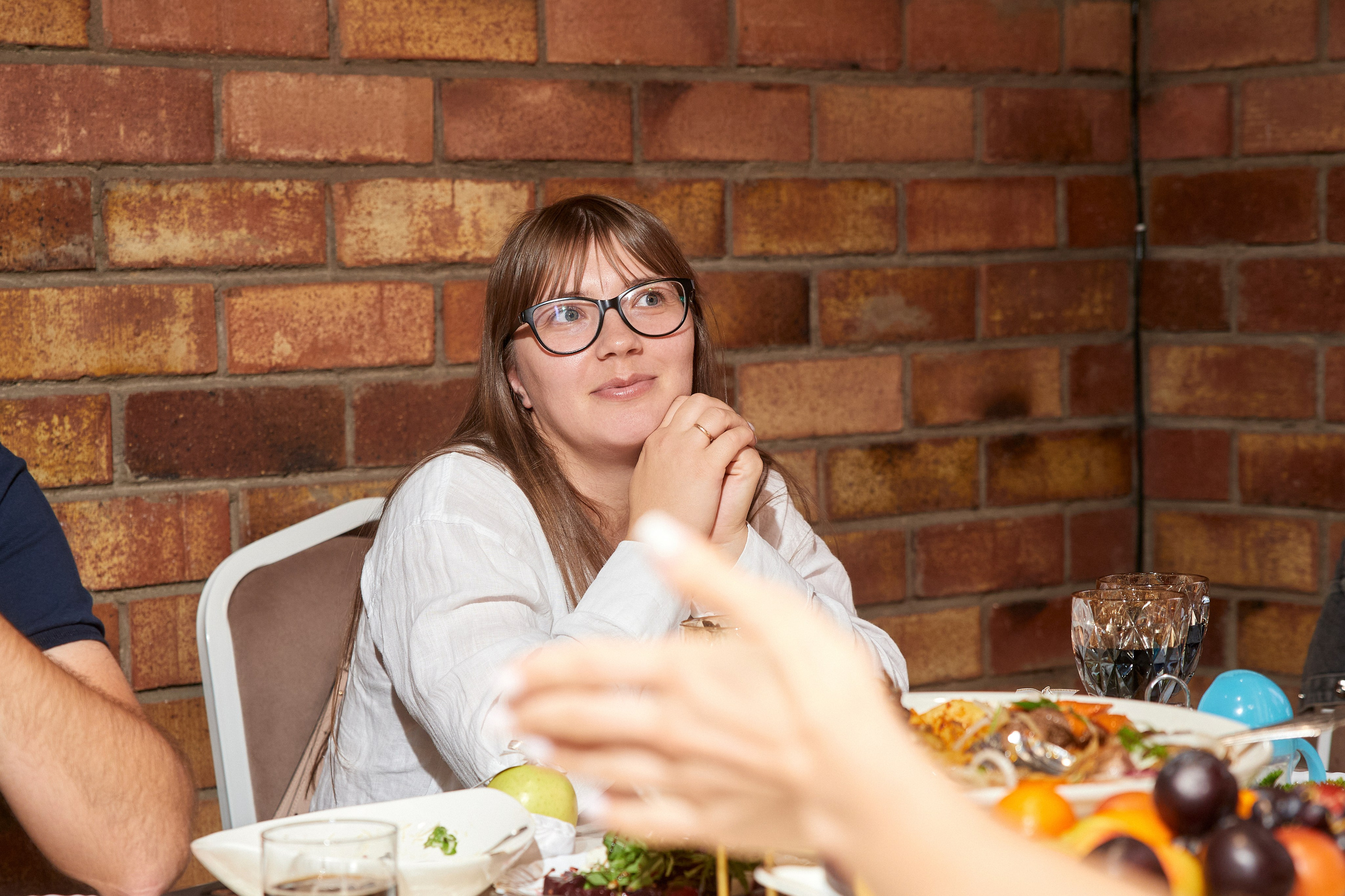 ALEXANDR | BAL'ZAM | 3.08. Главная