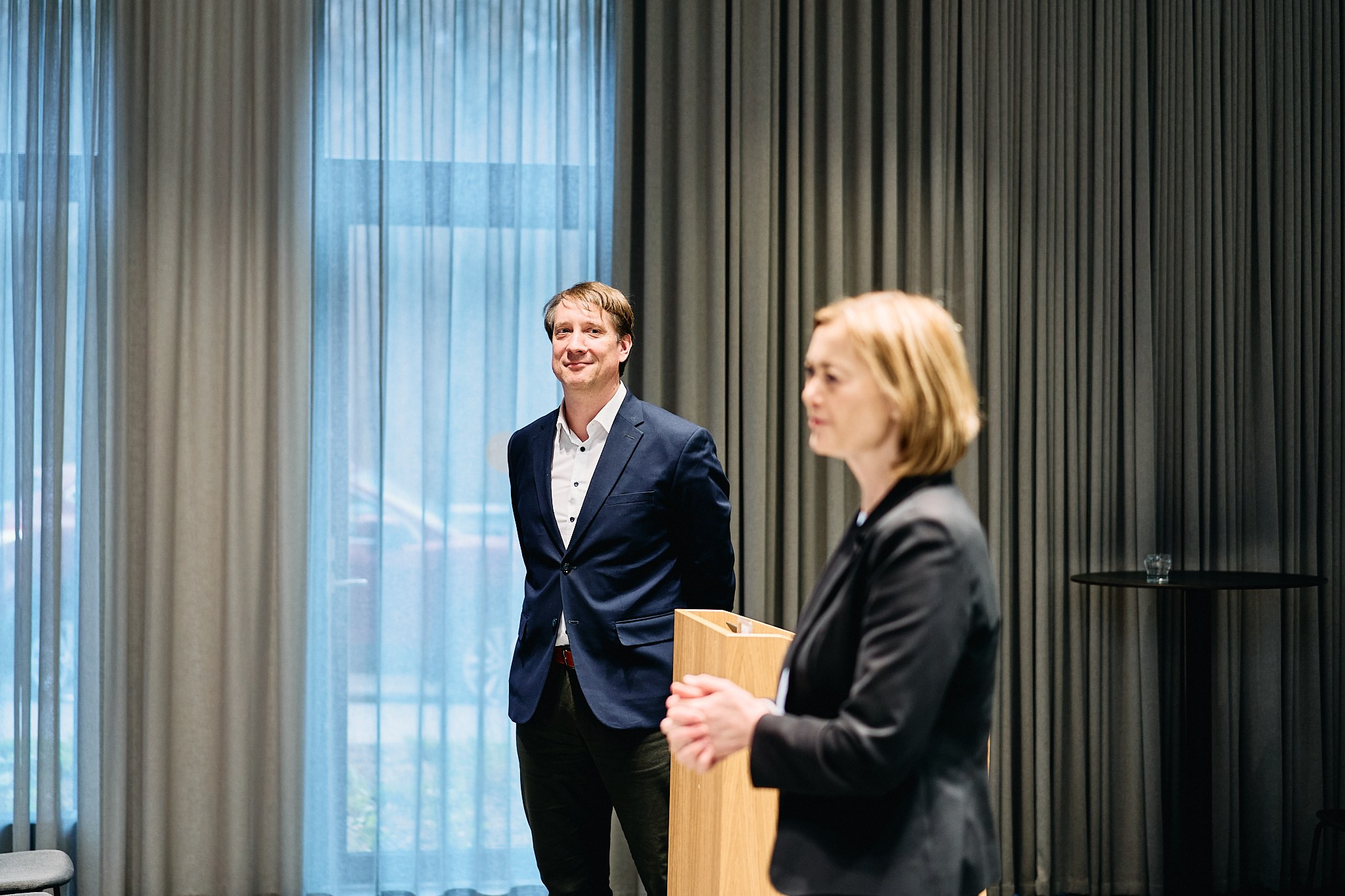 PVPA. Photographer in Vilnius