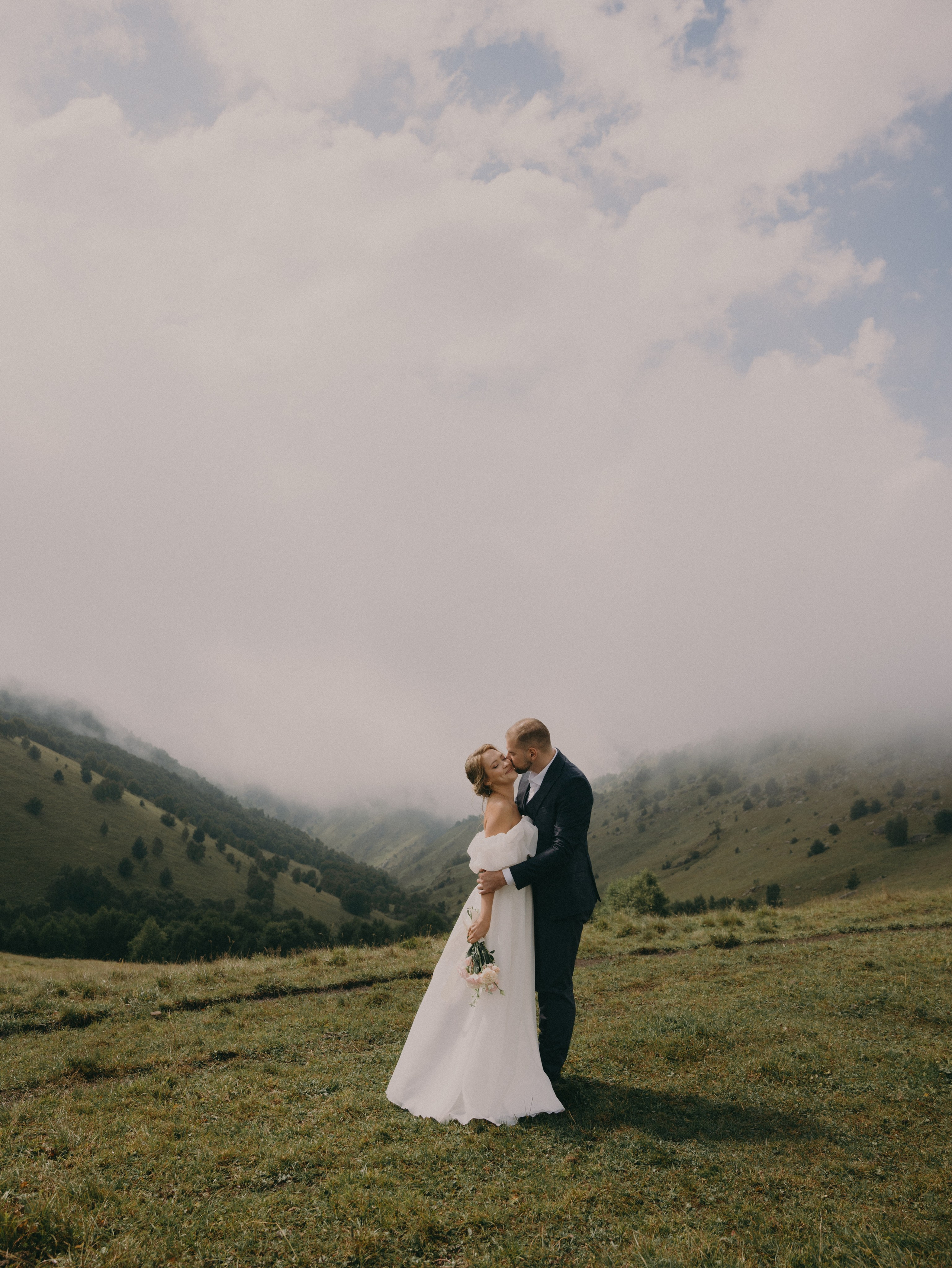 К&В. Свадебный фотограф Ирина Беляева Пятигорск|Кисловодск|Эльбрус|Домбай