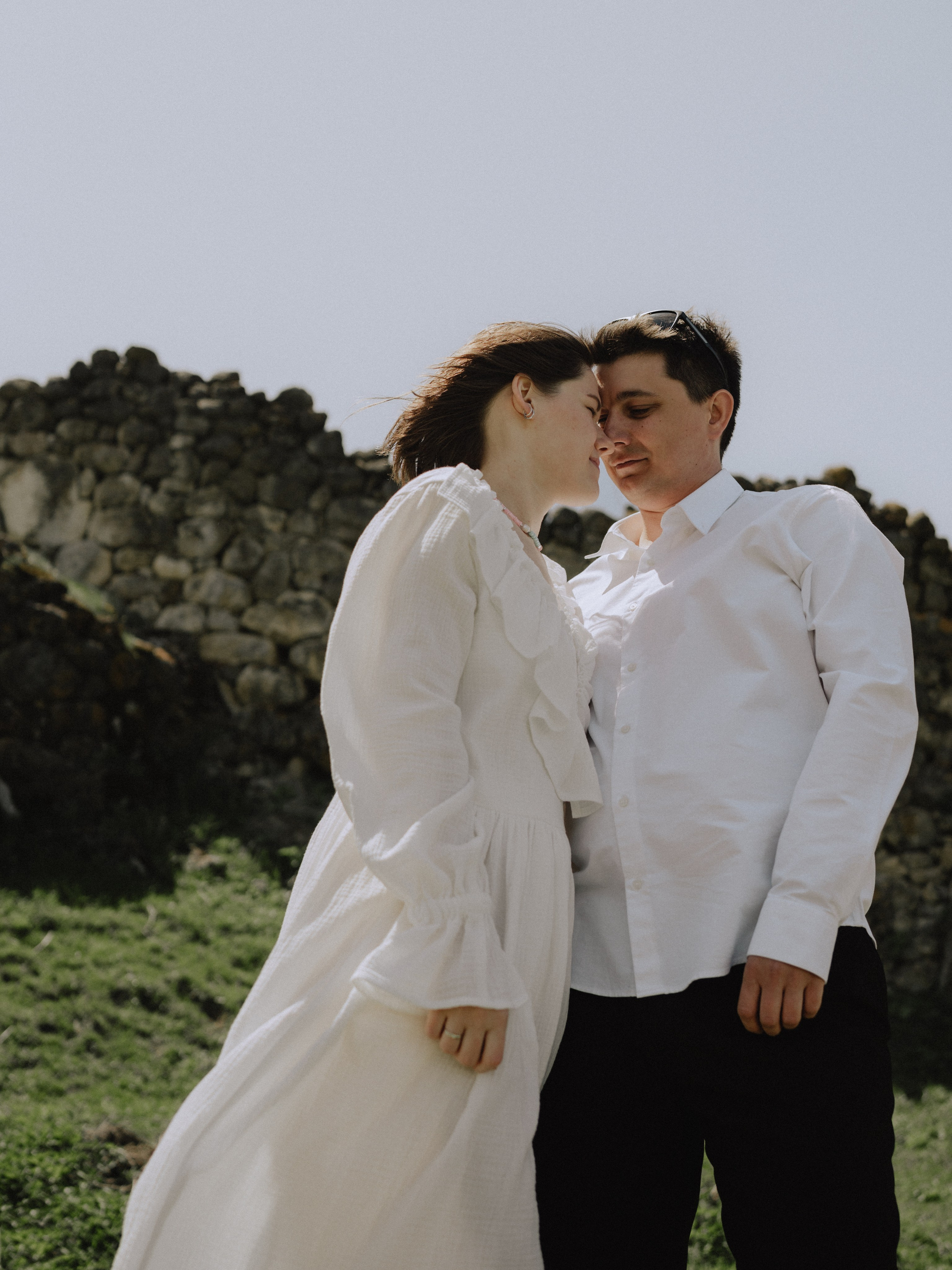 Фотограф, фототур, Северная Осетия. Куртатинское ущелье и Даргавс