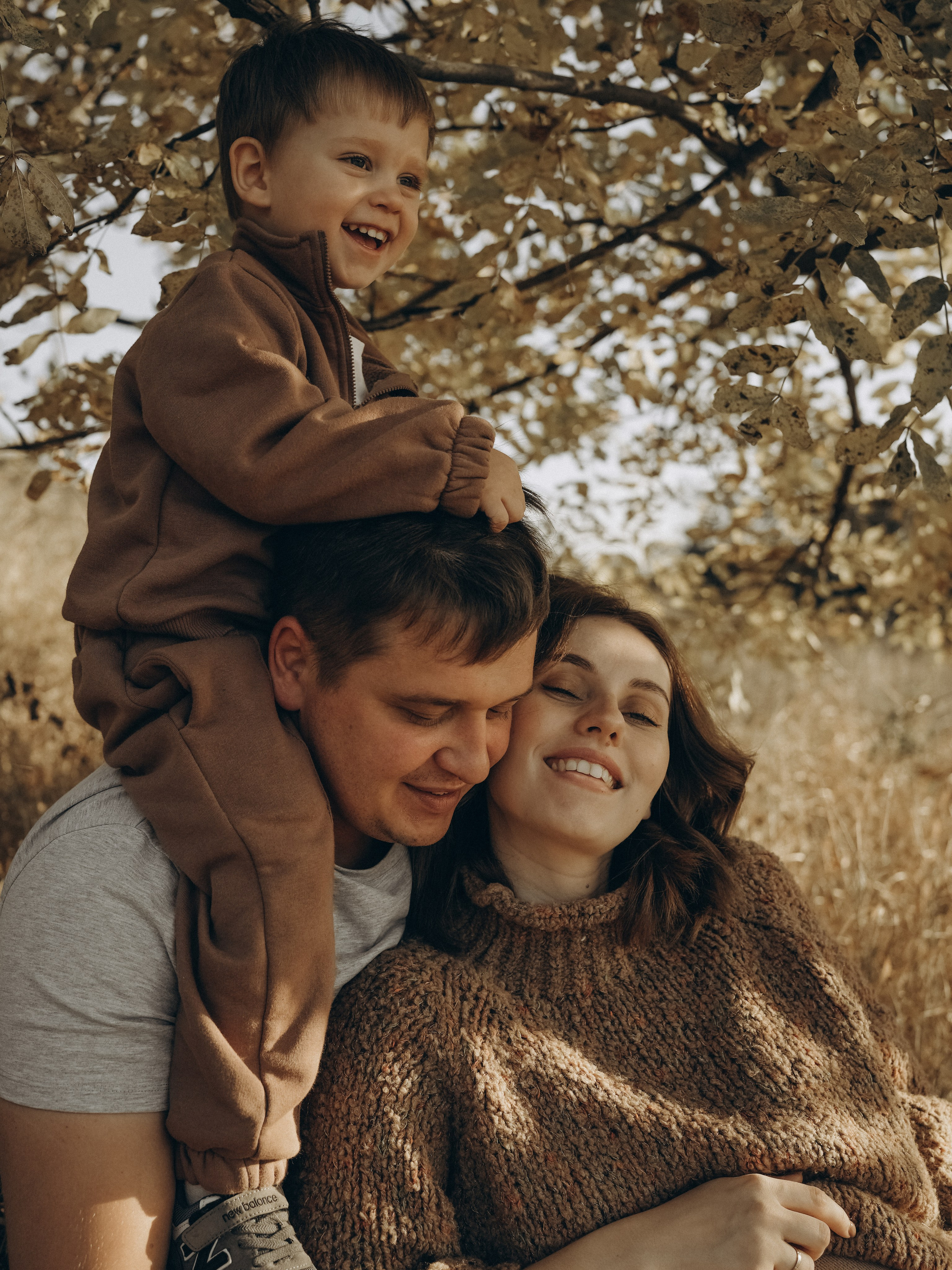 Семейная съемка Виктории, Максима, маленького Матвея. Свадебный фотограф Ирина Беляева Пятигорск|Кисловодск|Эльбрус|Домбай