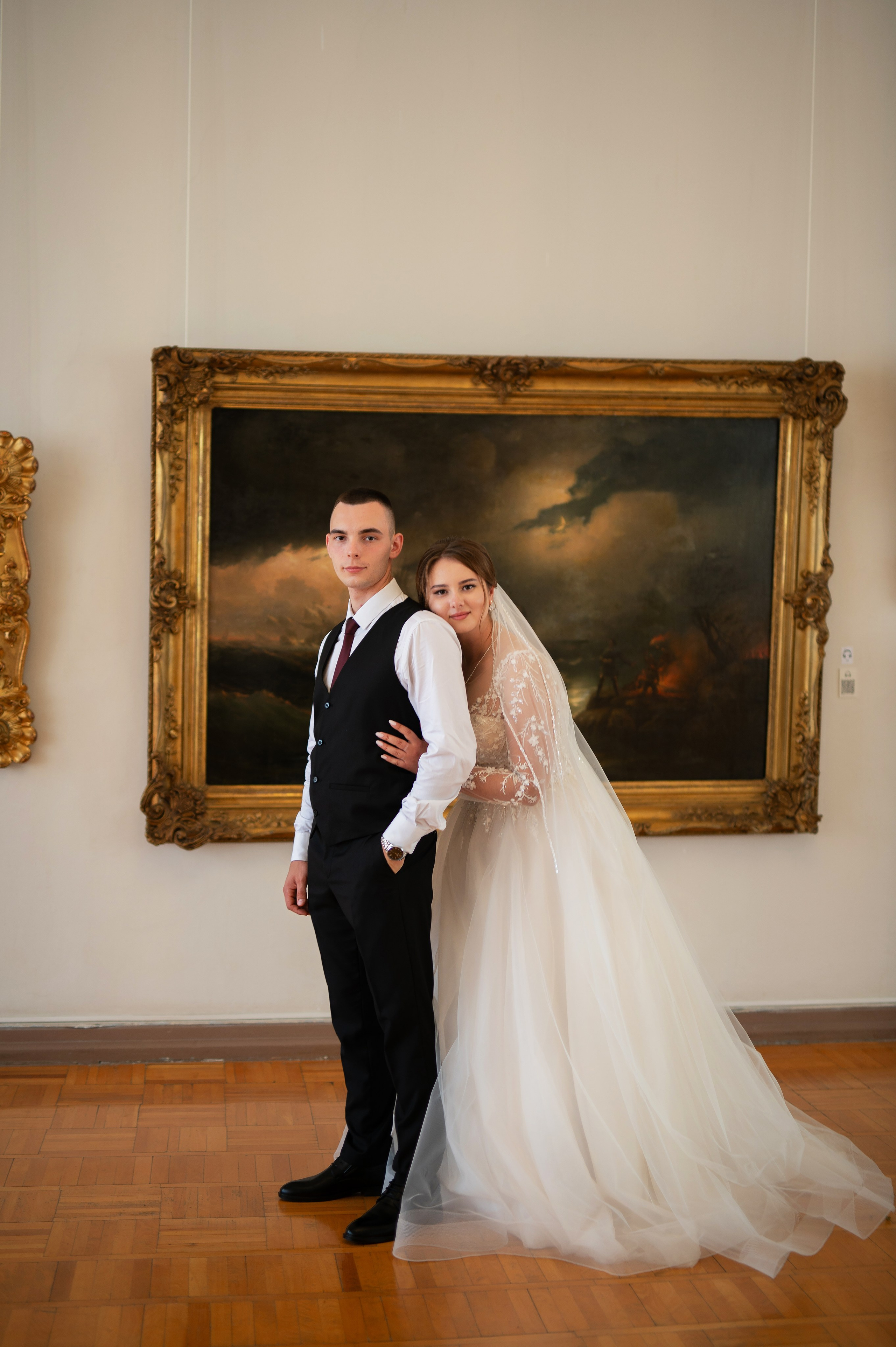 2025. Детский и семейный фотограф Москва Рязань