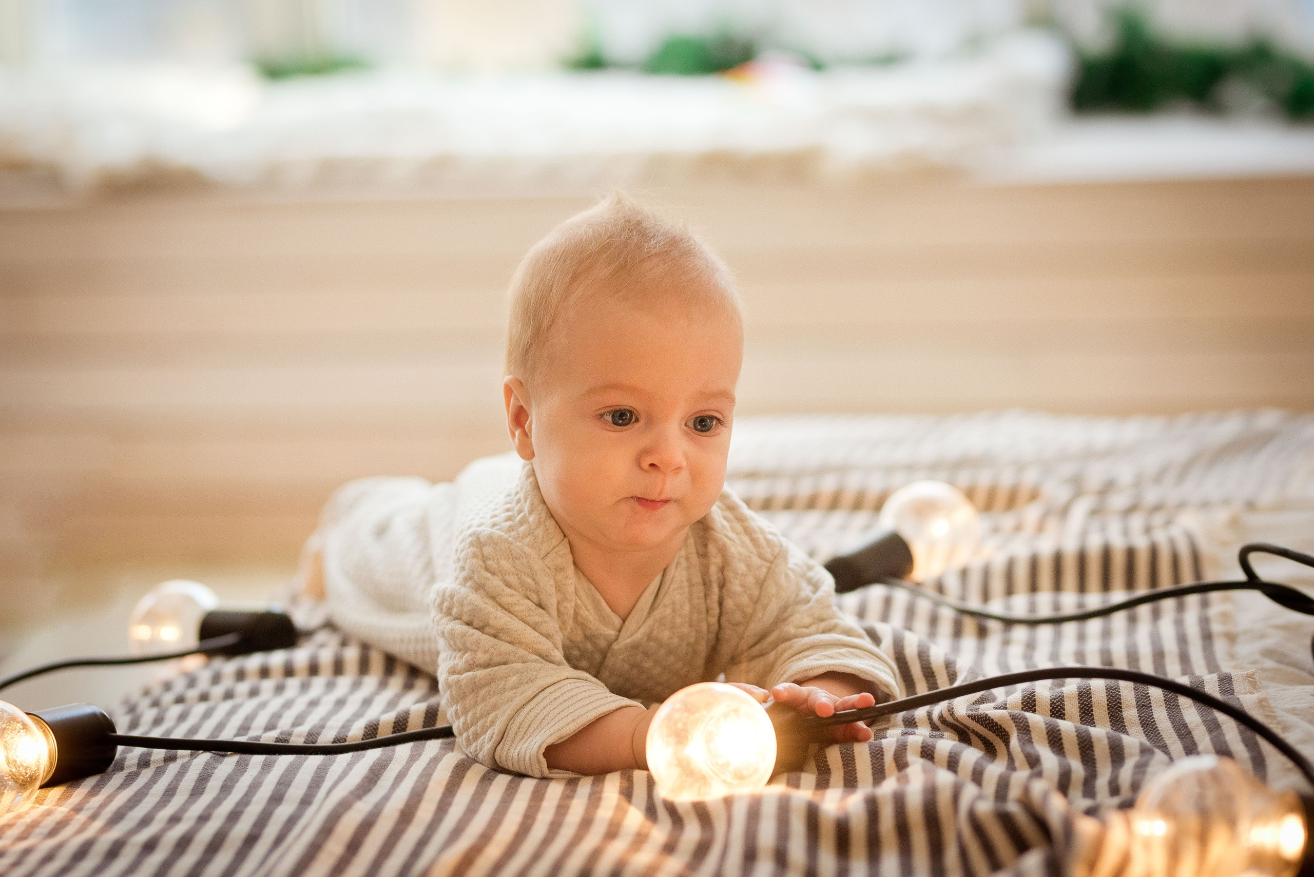 2019-2020. Свадебный и семейный фотограф Яна Стражева. Волгоград, Москва