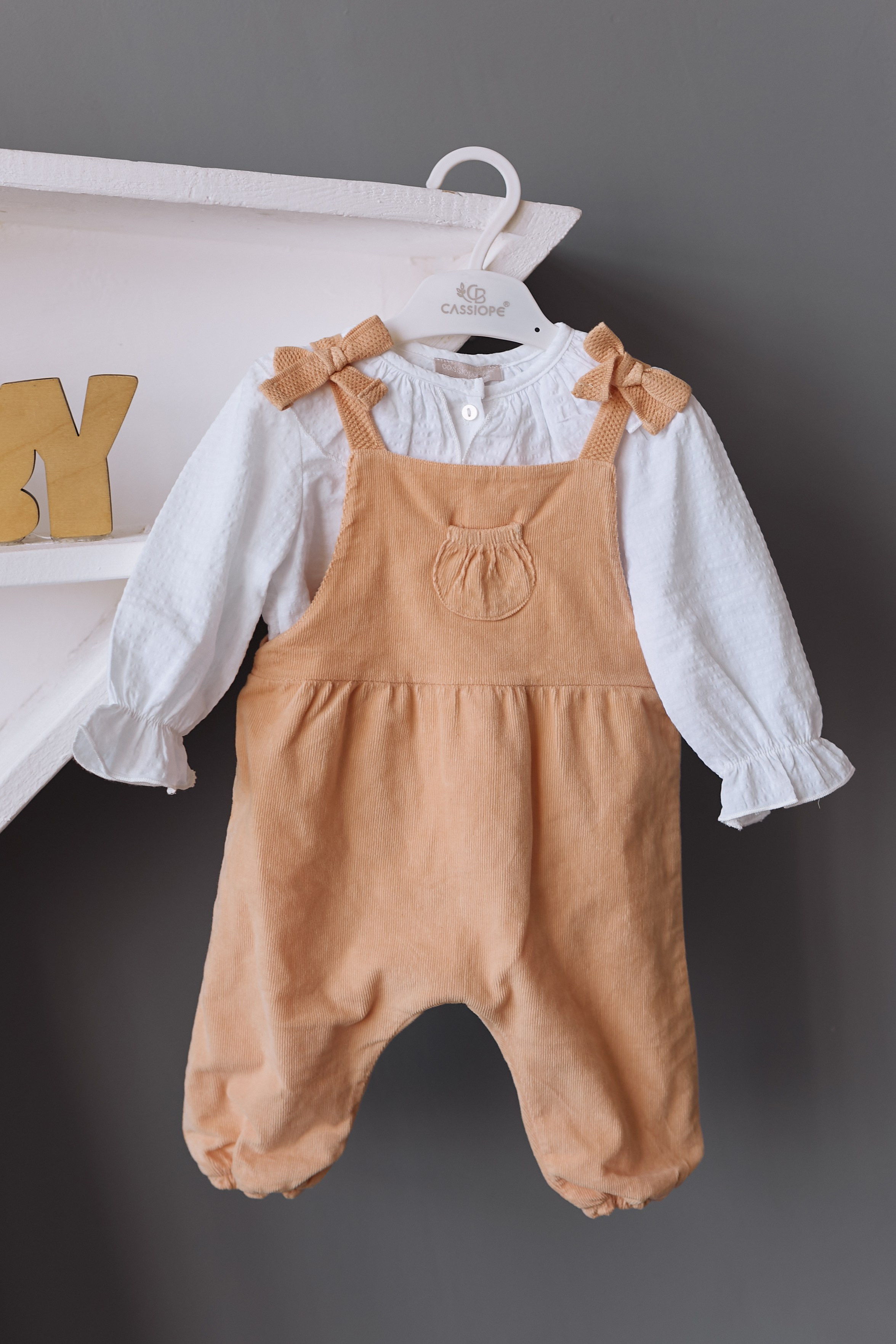 Детская одежда. Фотограф в Нижнем Новгороде Семенова Евгения