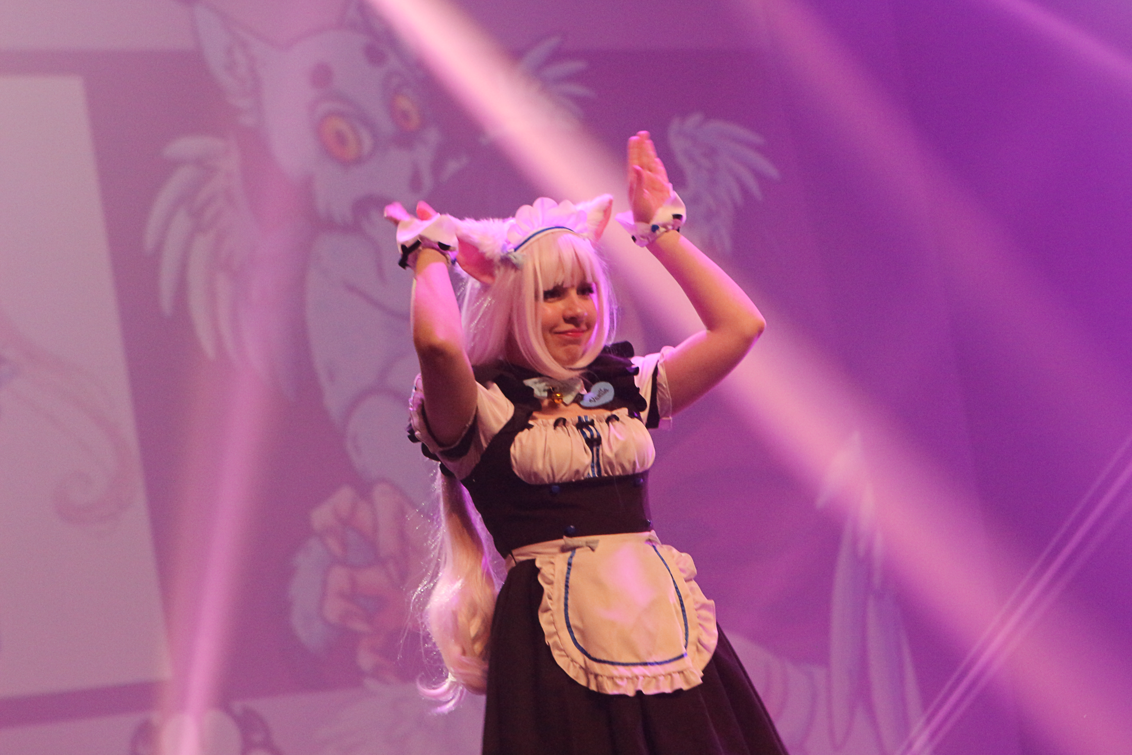 FreeTime-Fest 2021, 2023. Портретный фотограф в Гомеле Иван Полиненко