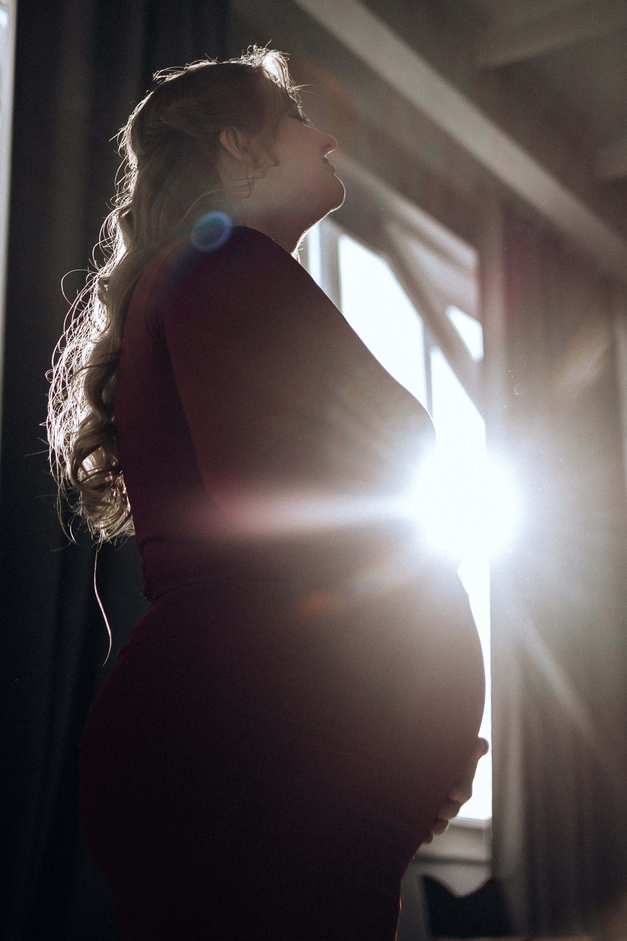 N&M. Ника — ваш персональный фотограф в Нижнем Новгороде