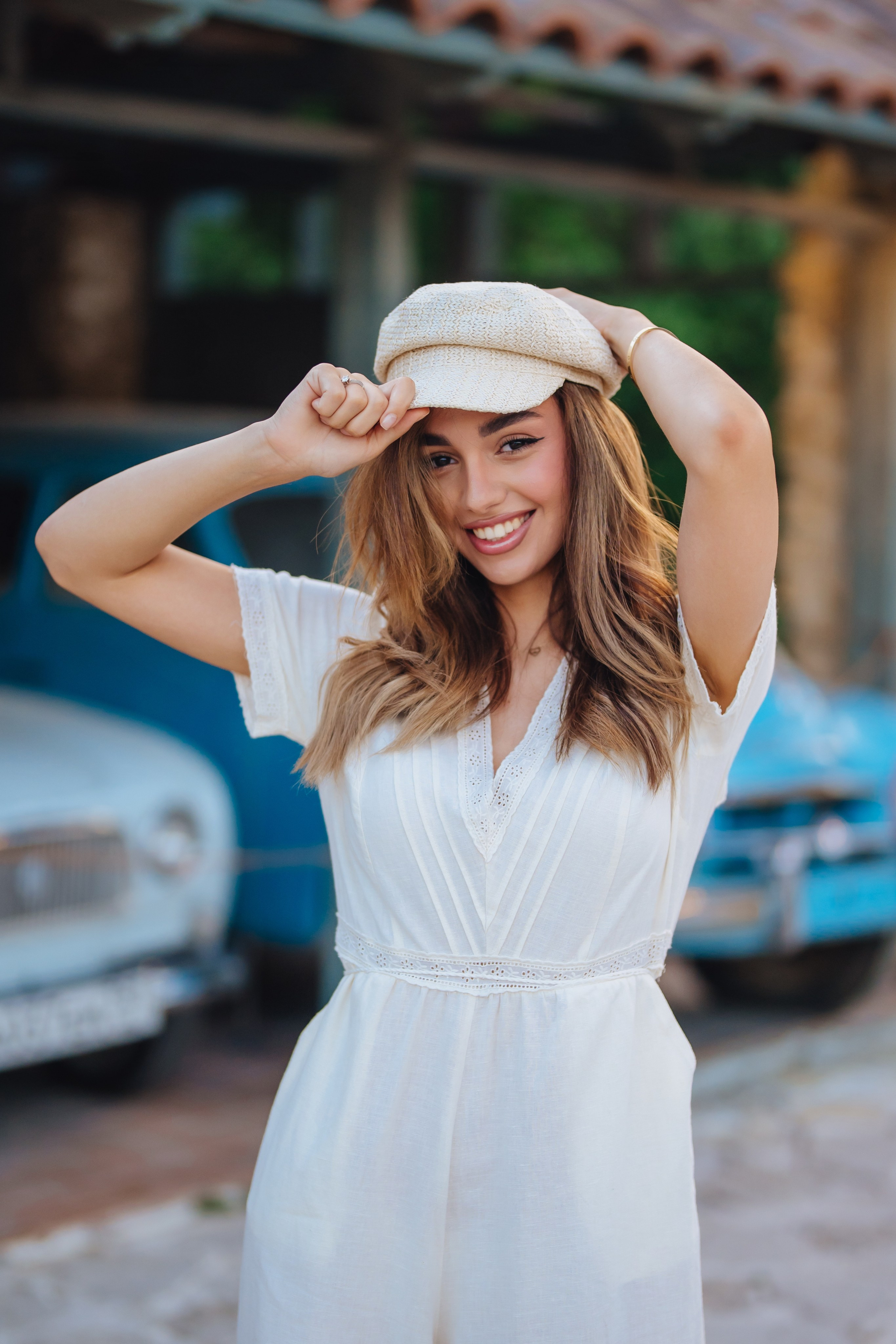 Прогулочная фотосессия. Евгений Щетников Фотограф-Тюмень