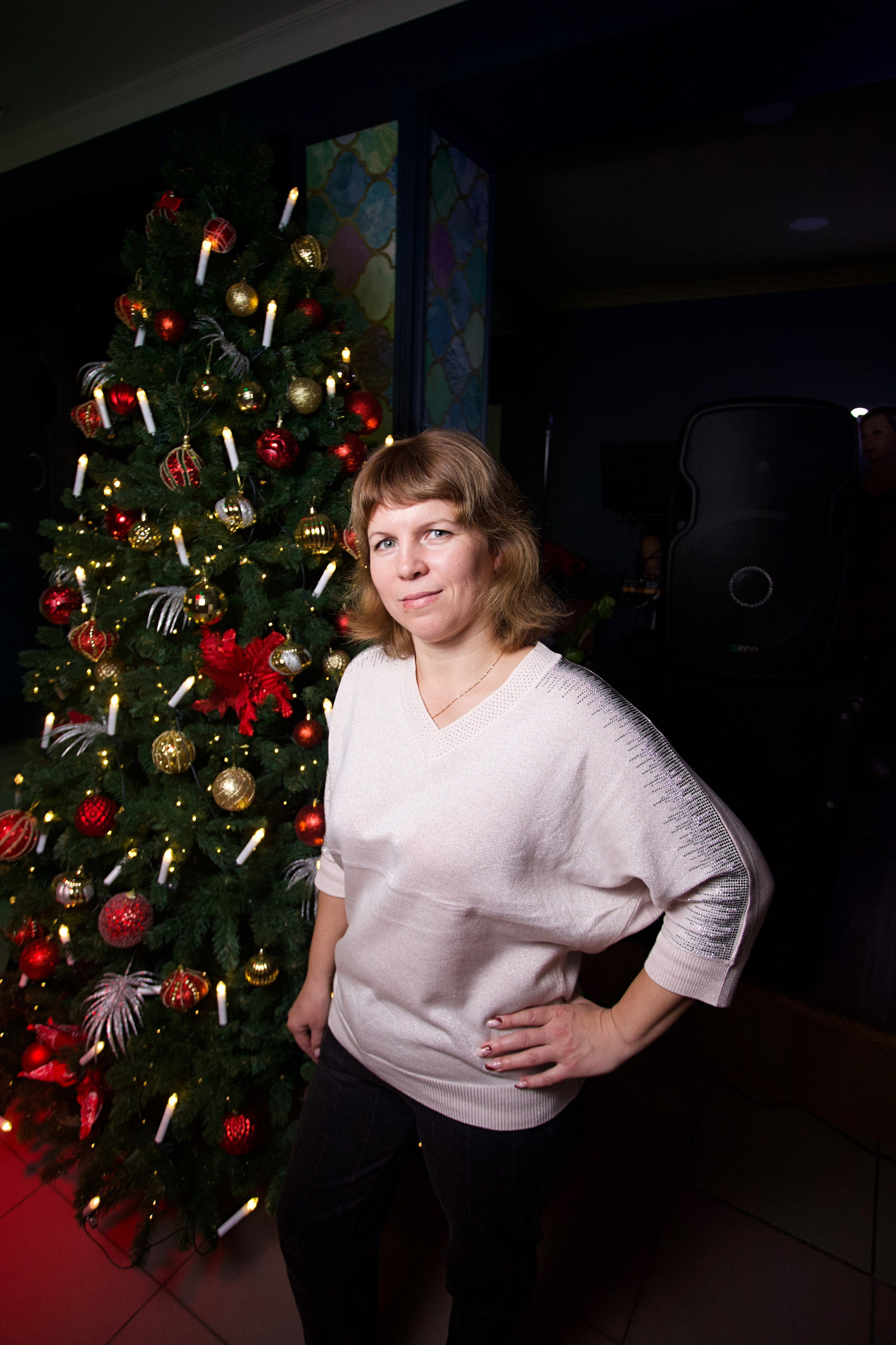 ПРИЧАЛ 29.12.23. Репортажный фотограф Анапа