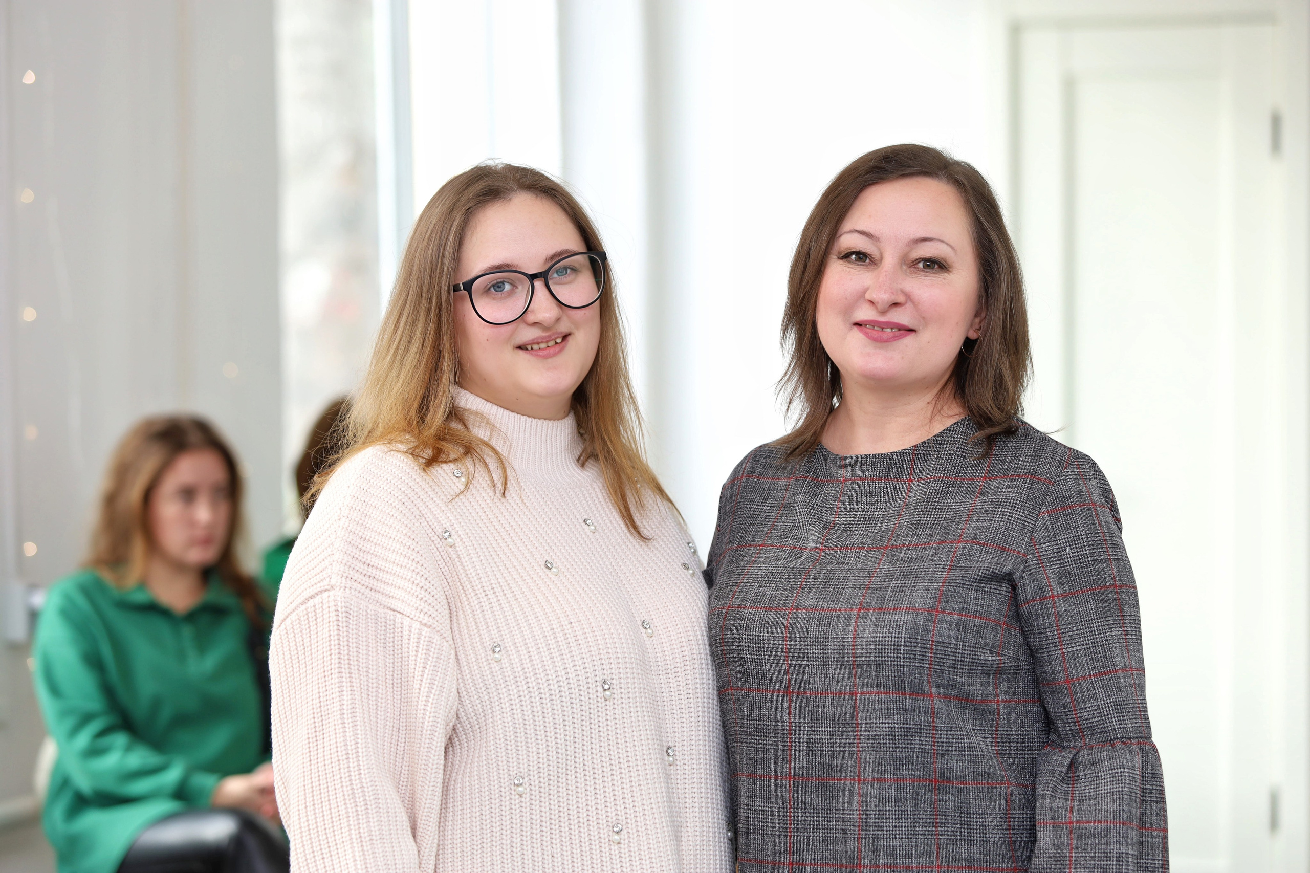 ЧИО ЧИО ОТКРЫТИЕ. Репортажный фотограф Анапа