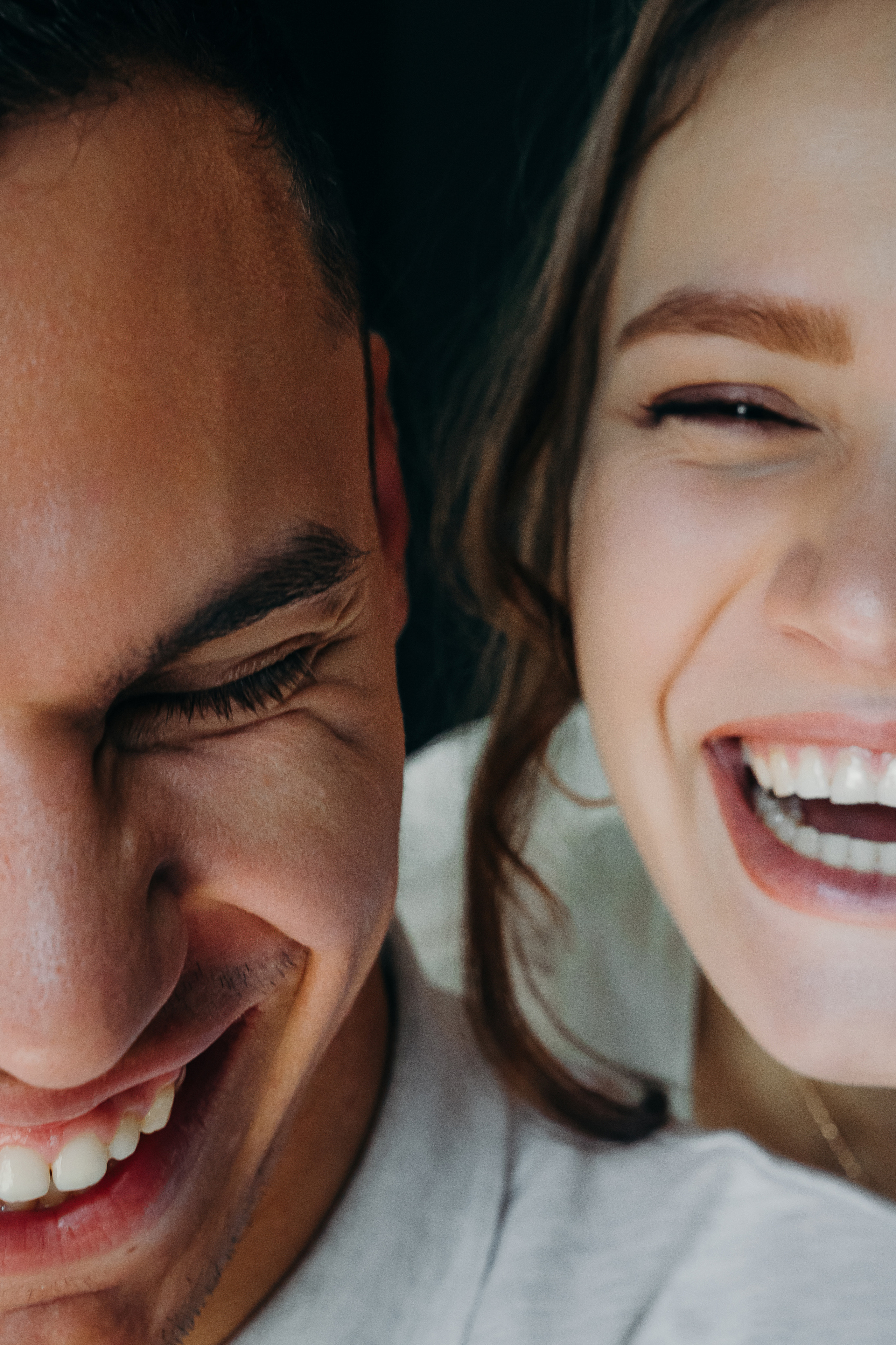 СЕМЬИ. Контентный и свадебный фотограф в Краснодаре и Сочи Елена Плотникова