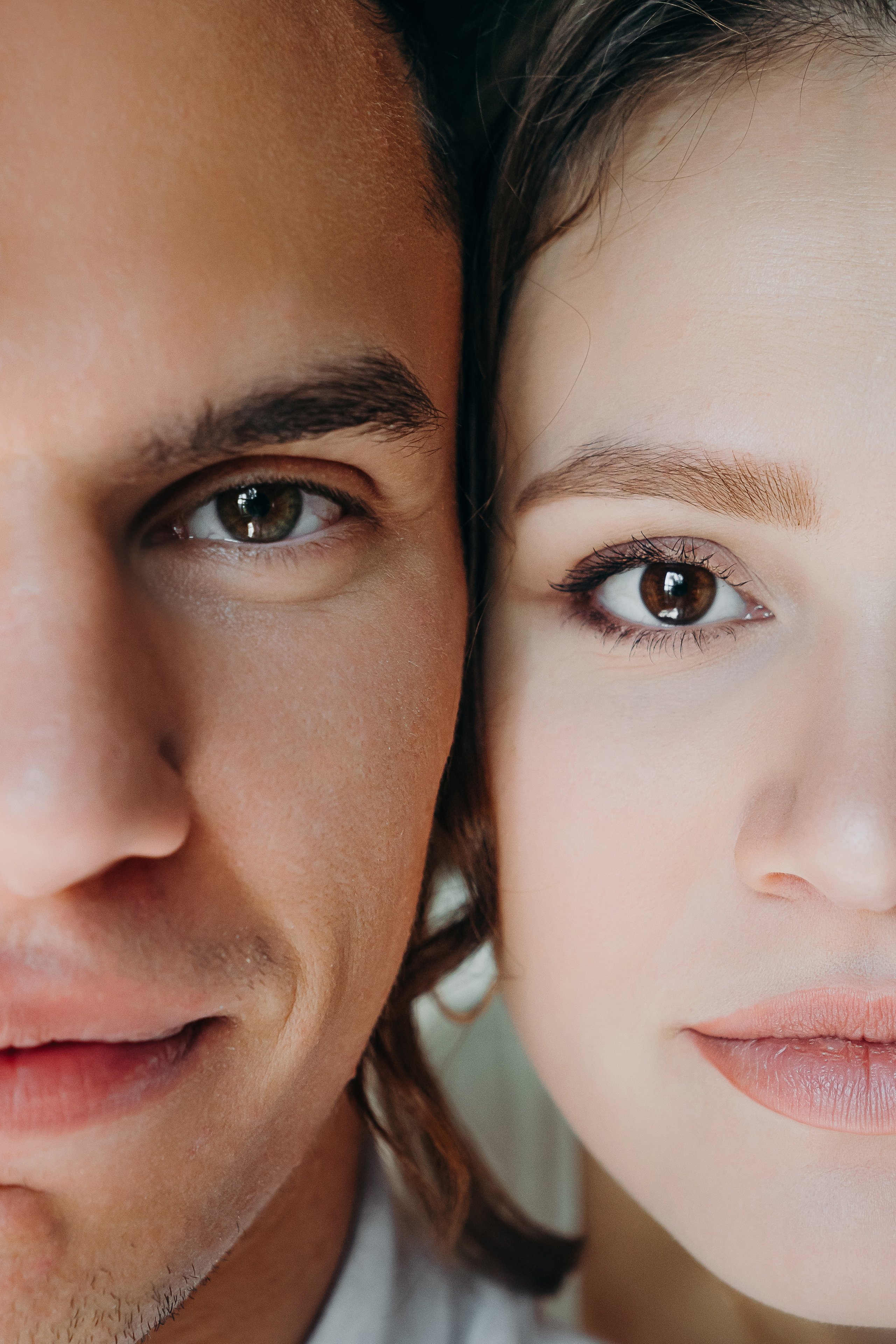 СЕМЬИ. Контентный и свадебный фотограф в Краснодаре и Сочи Елена Плотникова