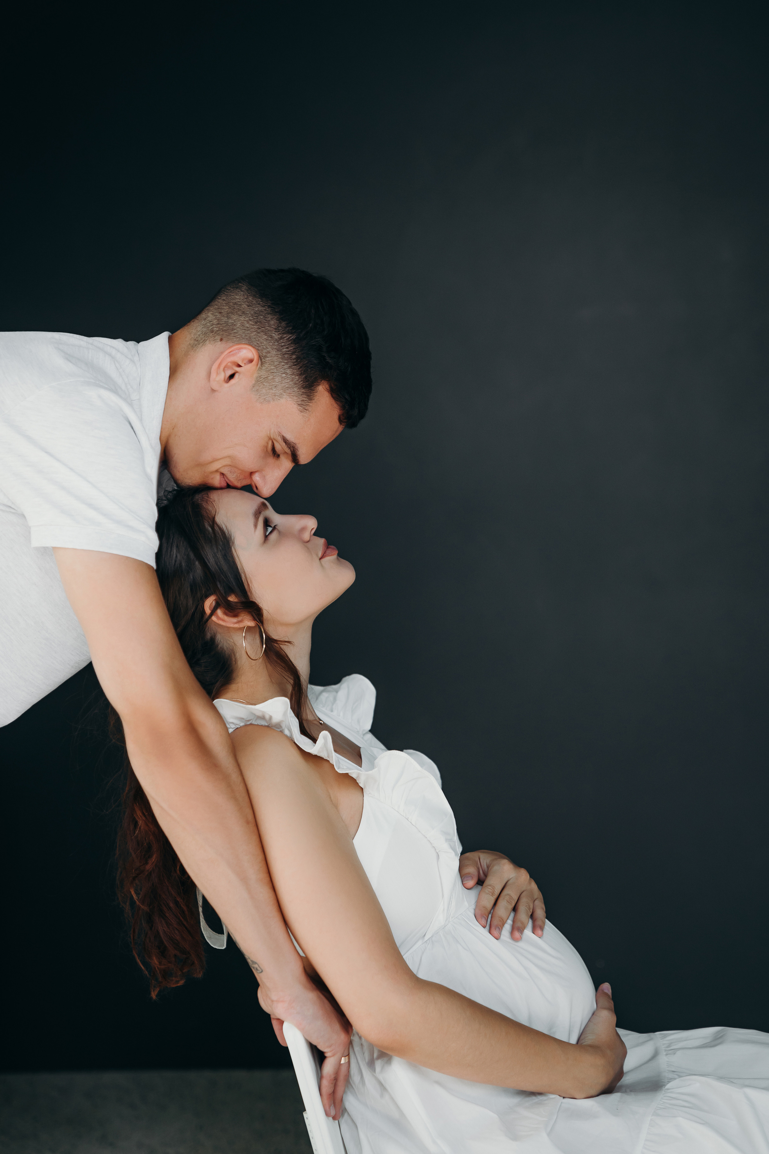 СЕМЬИ. Контентный и свадебный фотограф в Краснодаре и Сочи Елена Плотникова