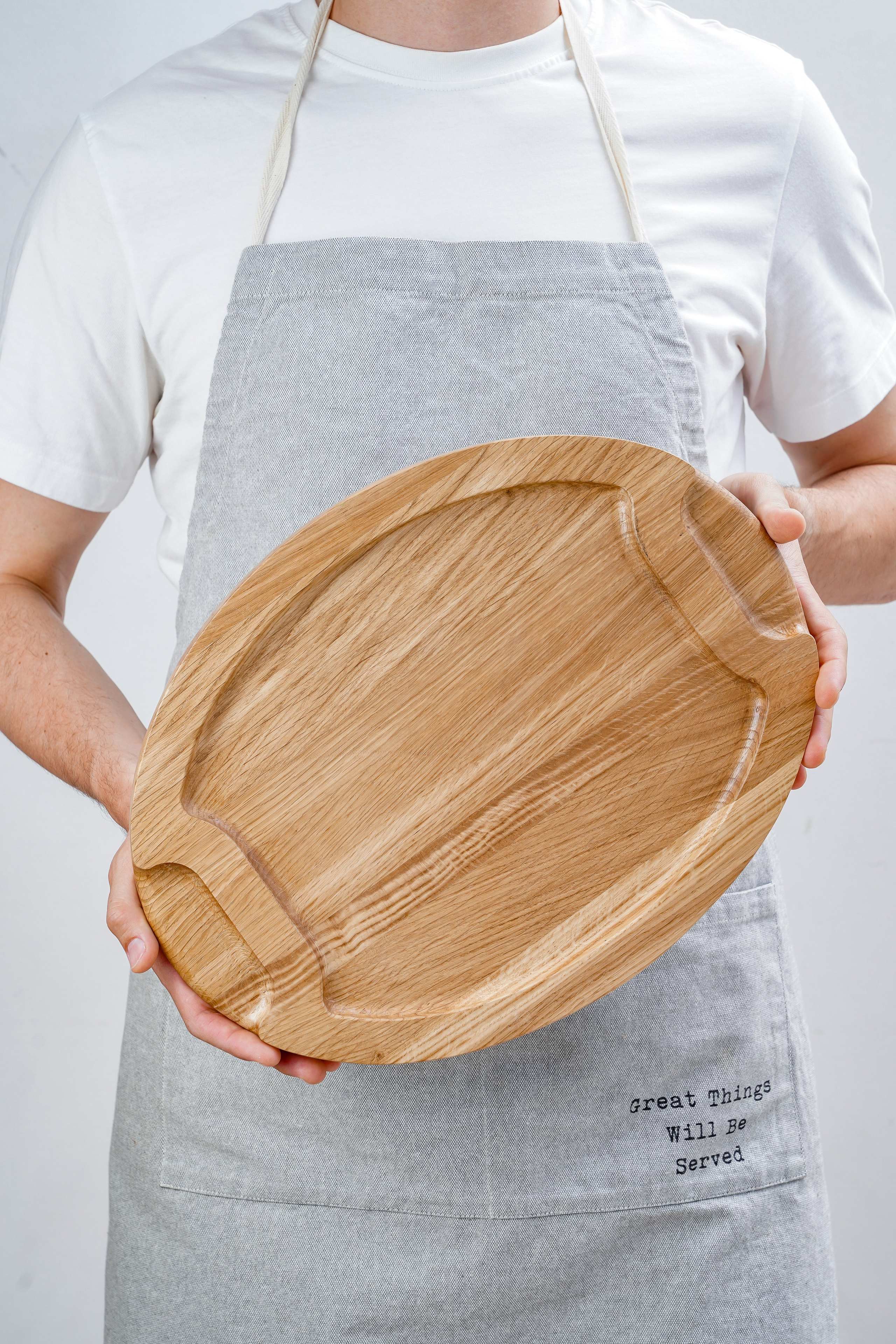 Доски Iron Wood. Контентный и свадебный фотограф в Краснодаре и Сочи Елена Плотникова