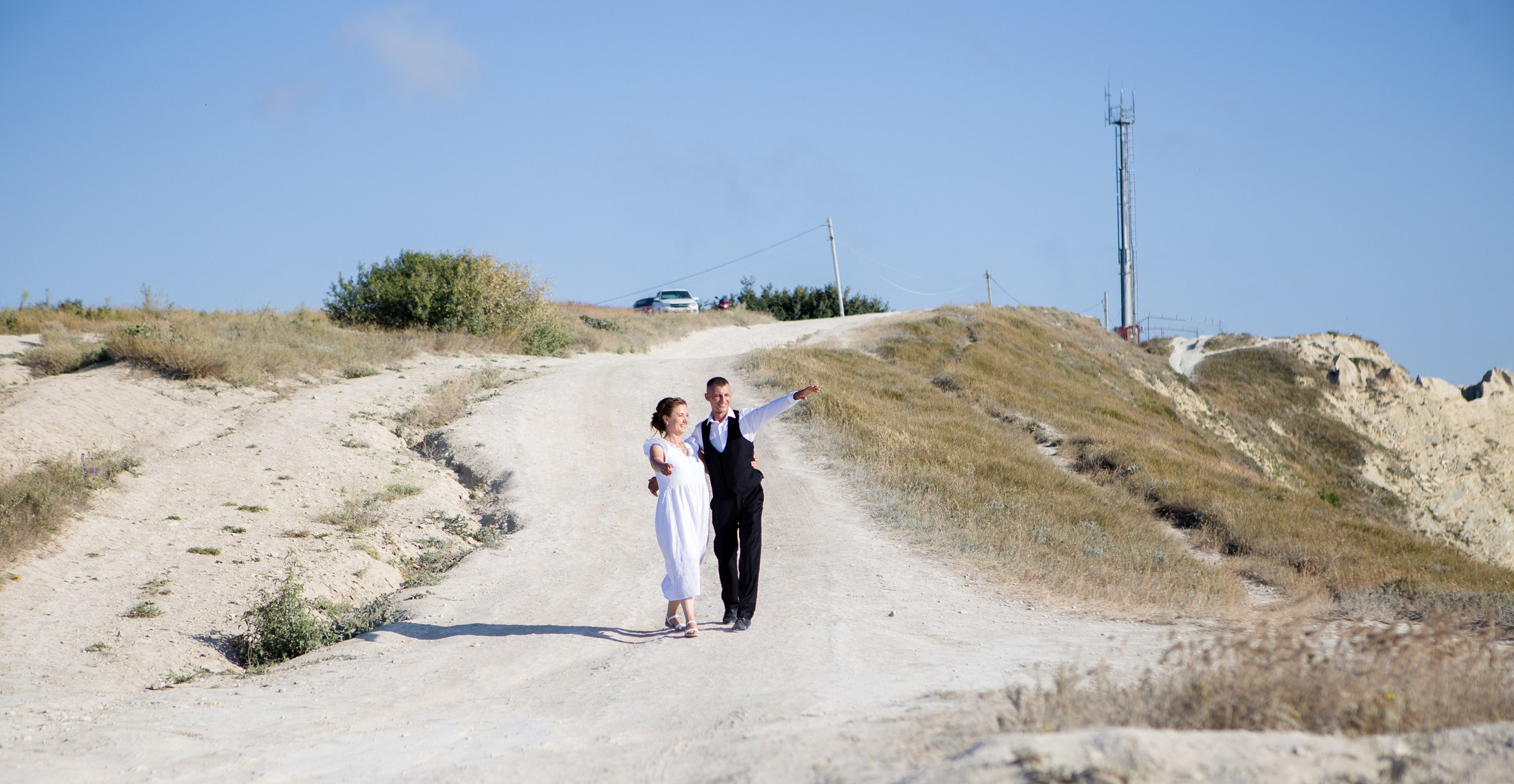 Love story. Свадебный Фотограф в Краснодаре и всему Краснодарскому Краю