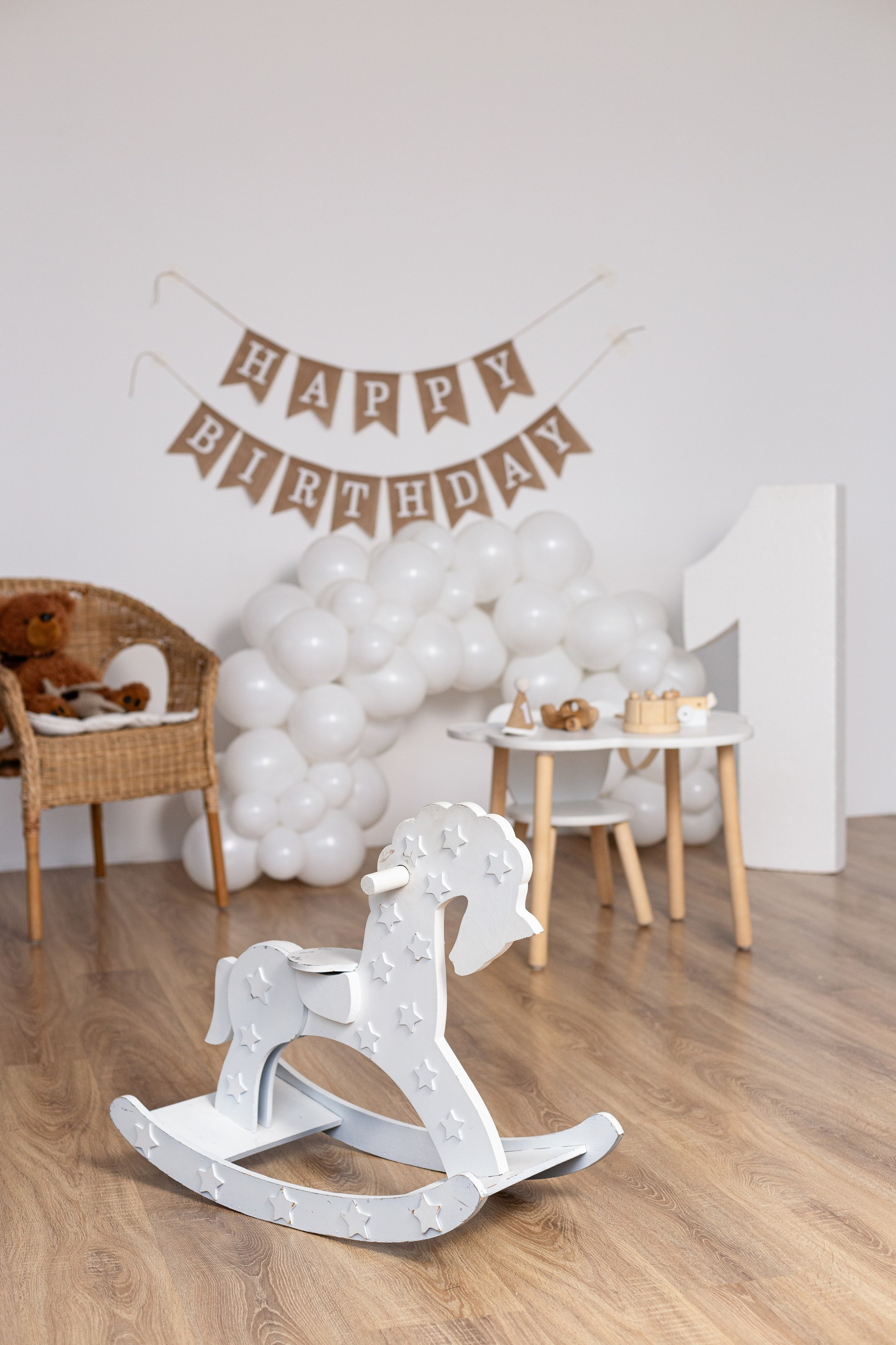 Мгновение. Фотостудия. Балашиха. Железнодорожный