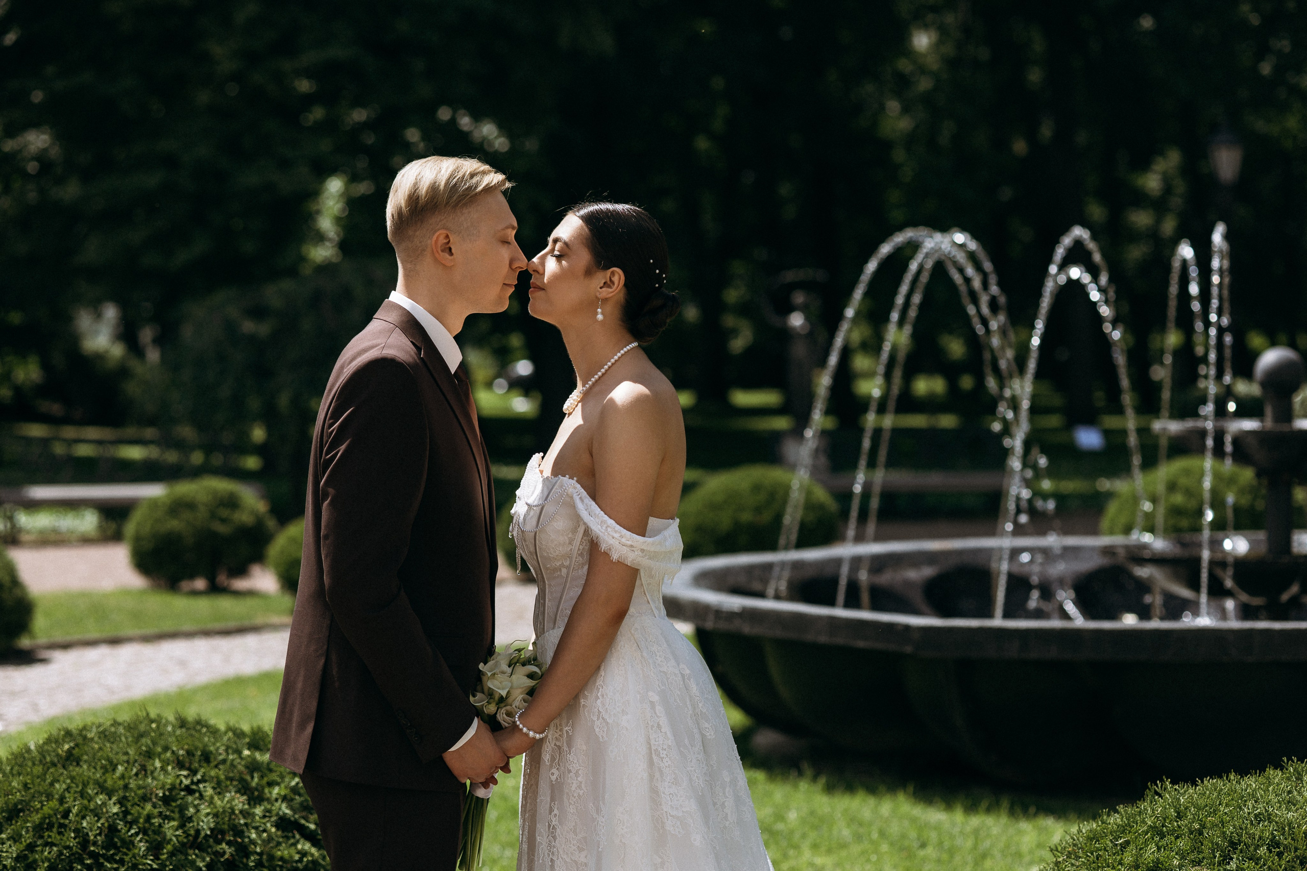 A&A. Фотограф Ярославль|Кострома|Нерехта Гундерина Светлана