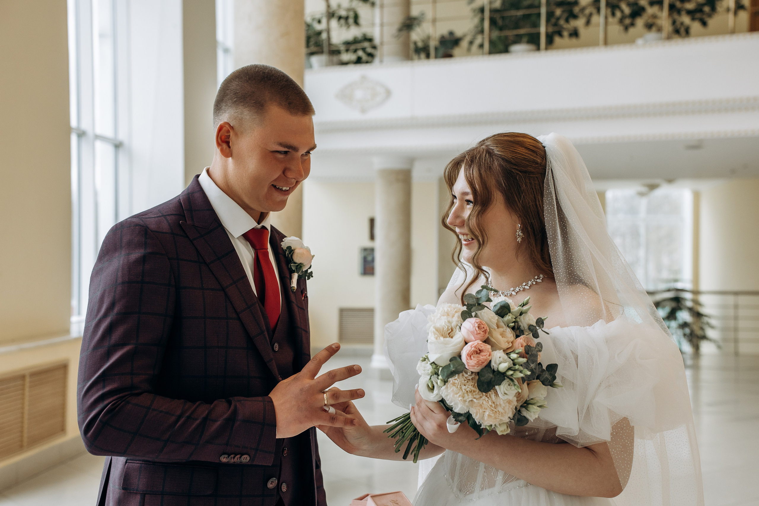 D&M. Фотограф Ярославль|Кострома|Нерехта Гундерина Светлана