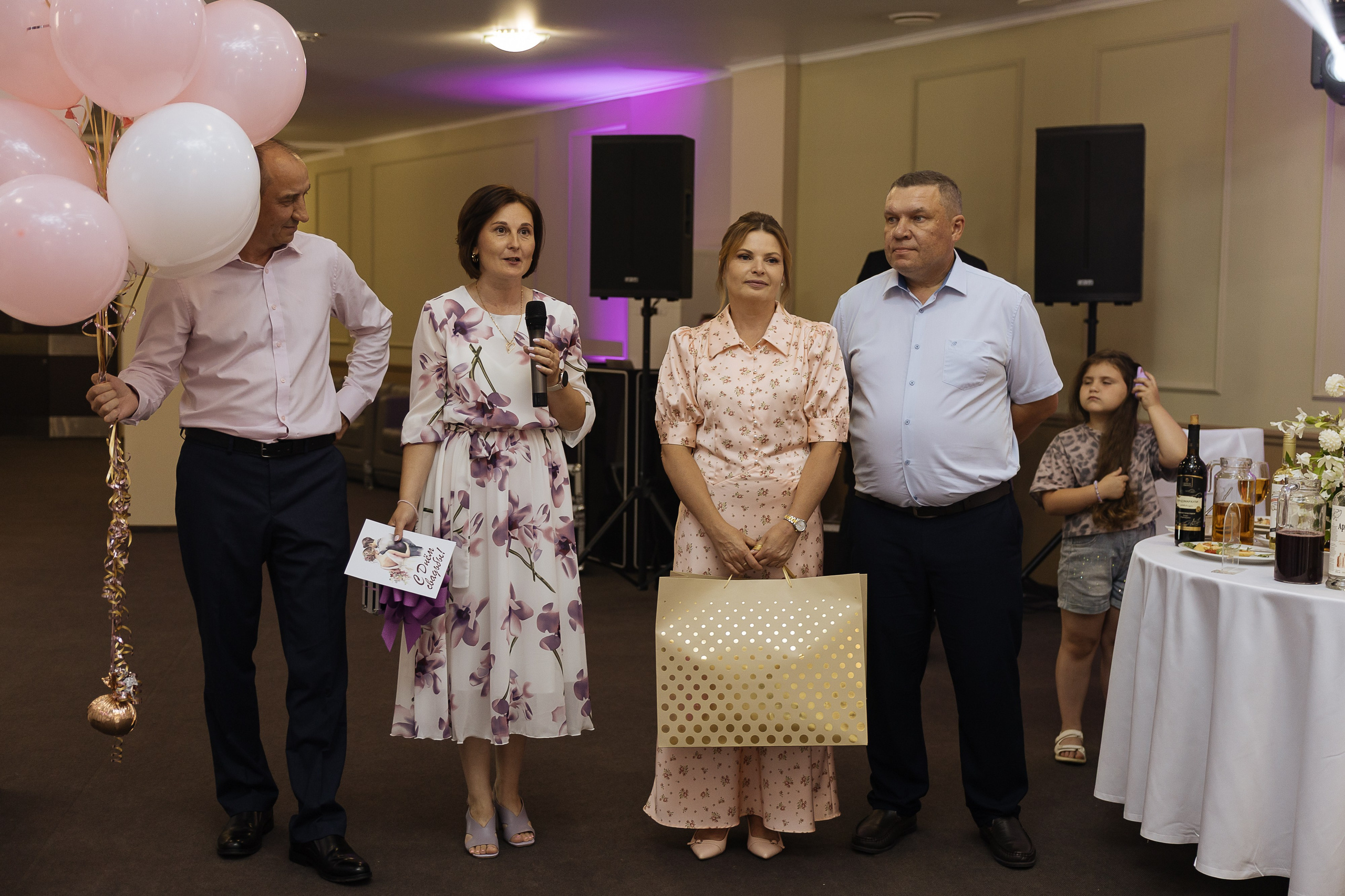 M&I. Фотограф Ярославль|Кострома|Нерехта Гундерина Светлана