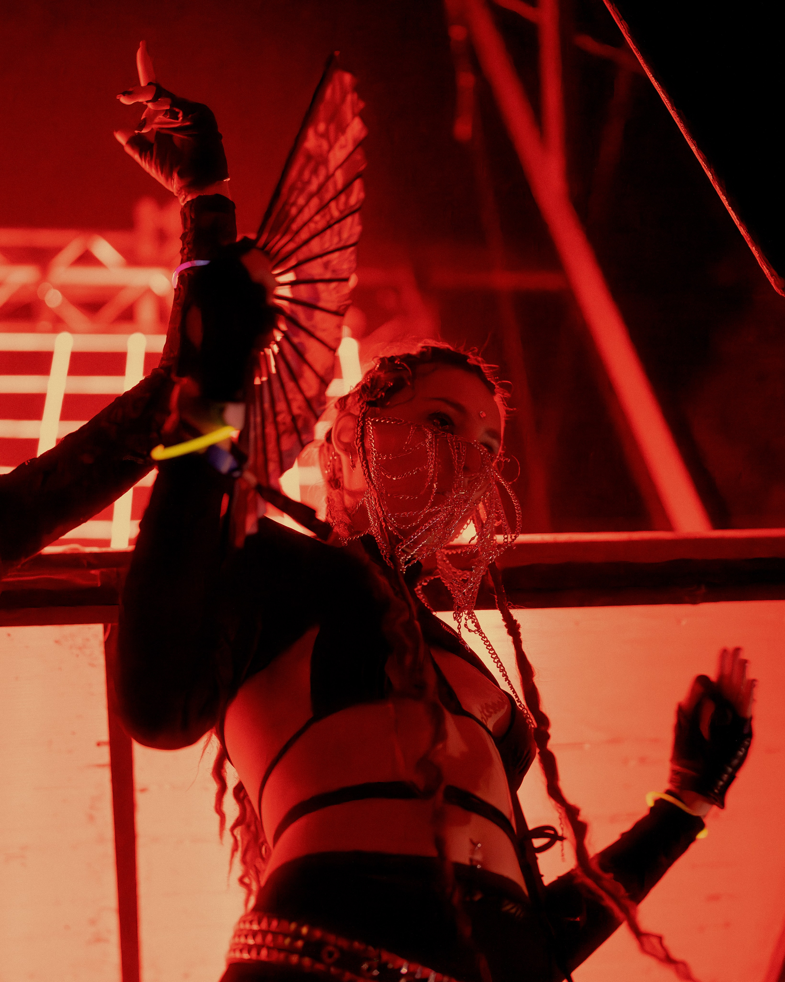 Signal 2024. @tomrus: Рустам Шагиморданов — фотограф