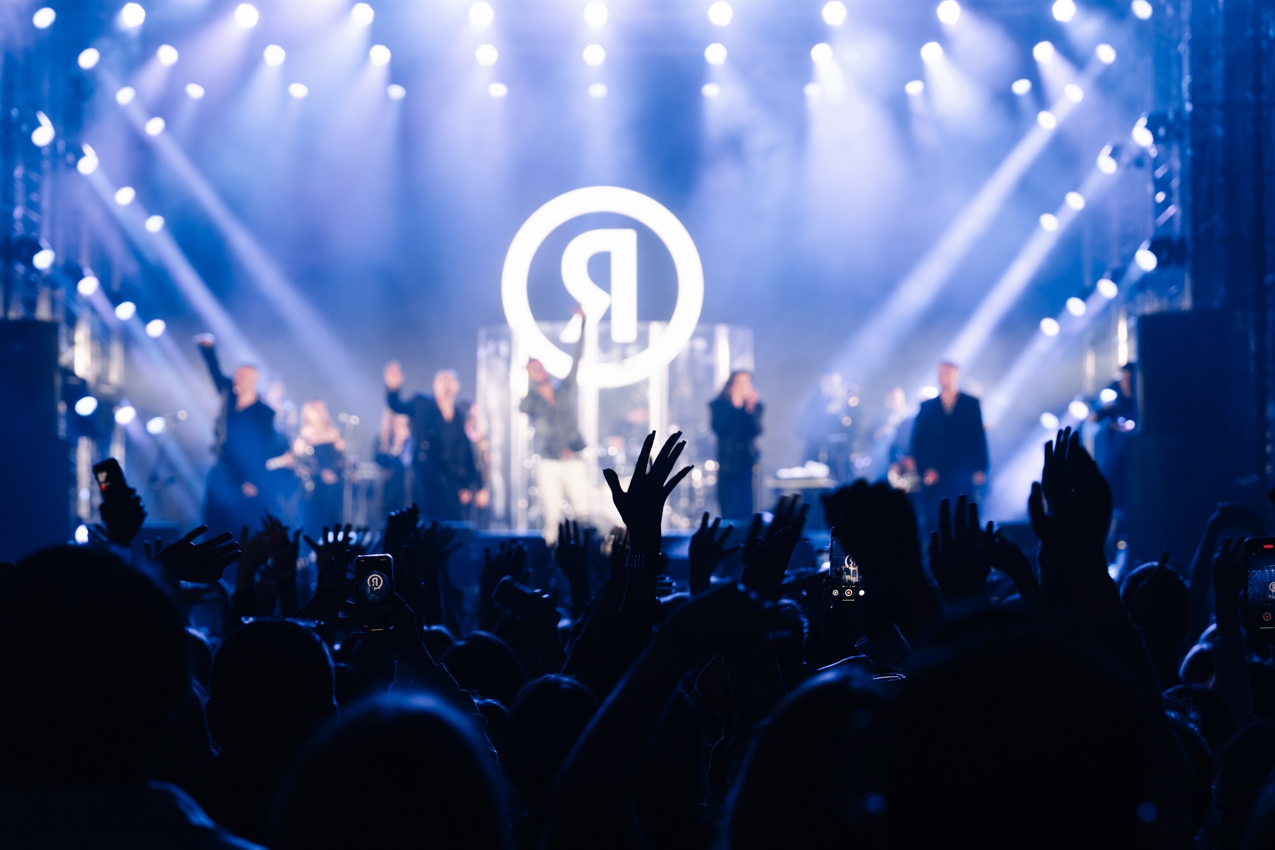 YANDEX ECOM STAGE, FORMATE. @tomrus: Рустам Шагиморданов — фотограф