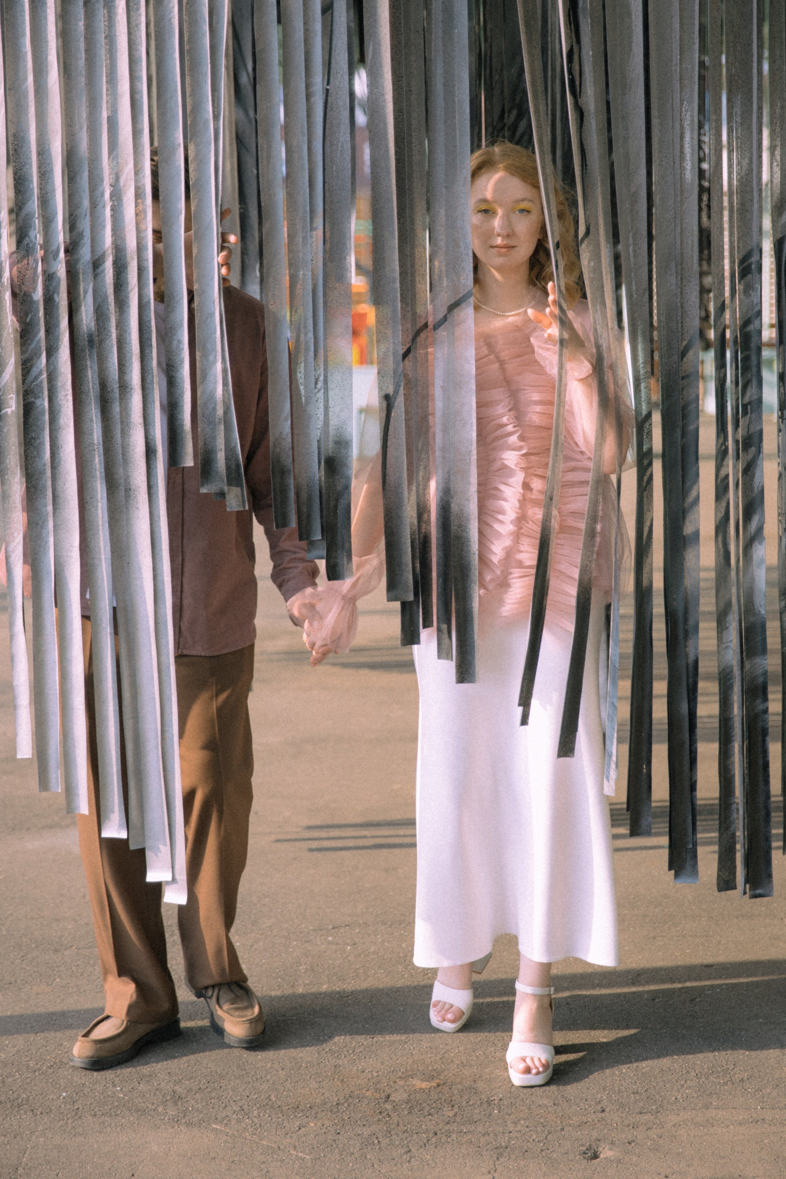 'rcgthtvtyn. Свадебный фотограф Колесников Антон