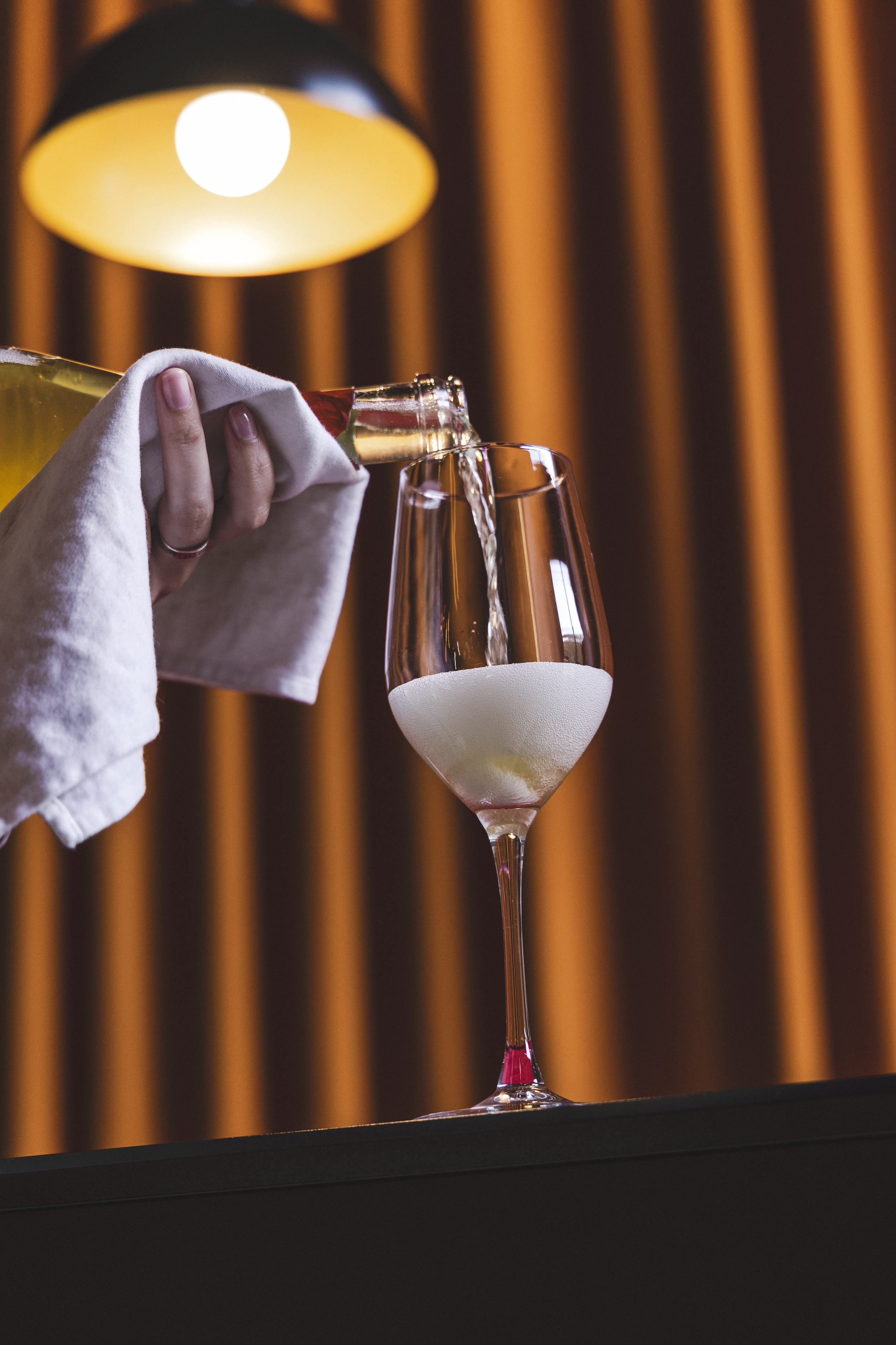 Пример восемь. Семейный и Свадебный фотограф в Астане Александр Астапов