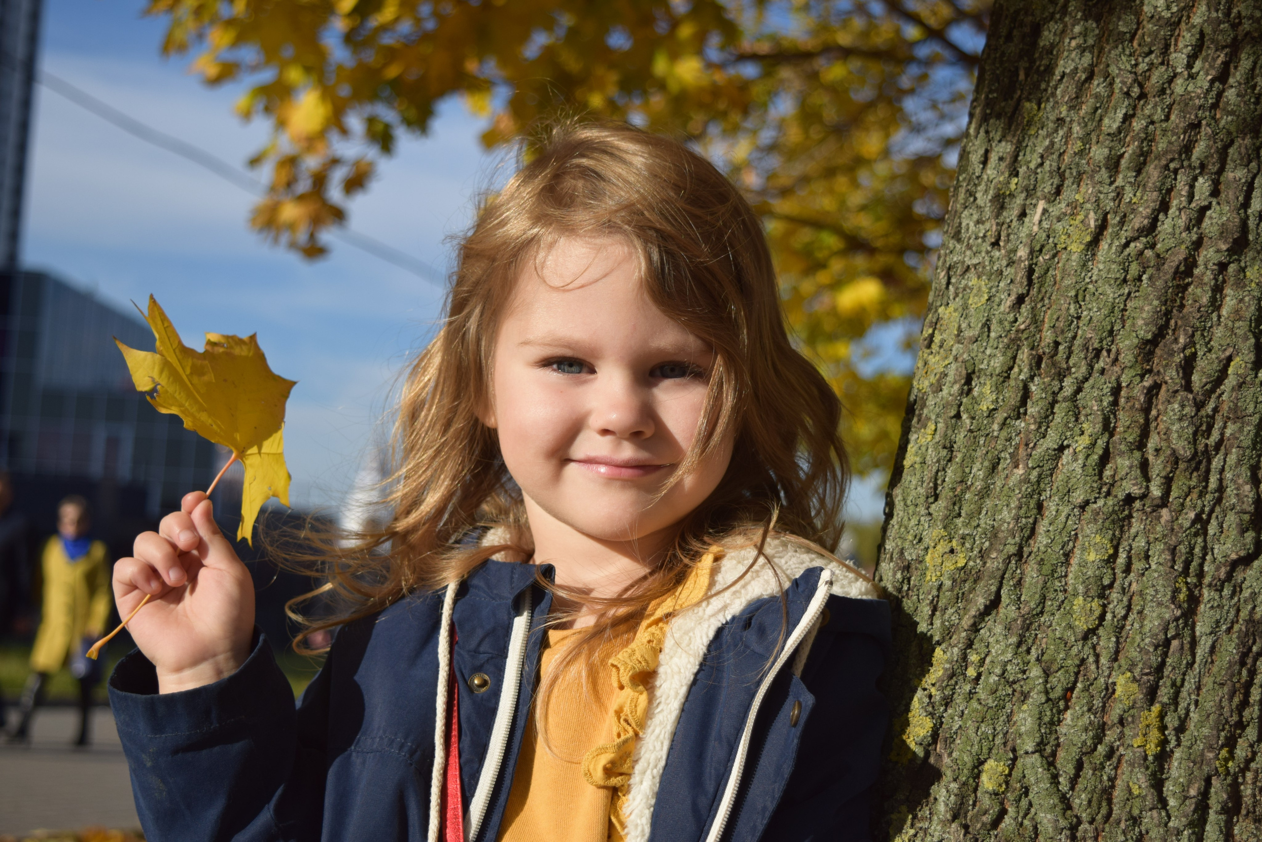Детское и newborn фото. Портретный, семейный фотограф в Москве Евгений Ганимар