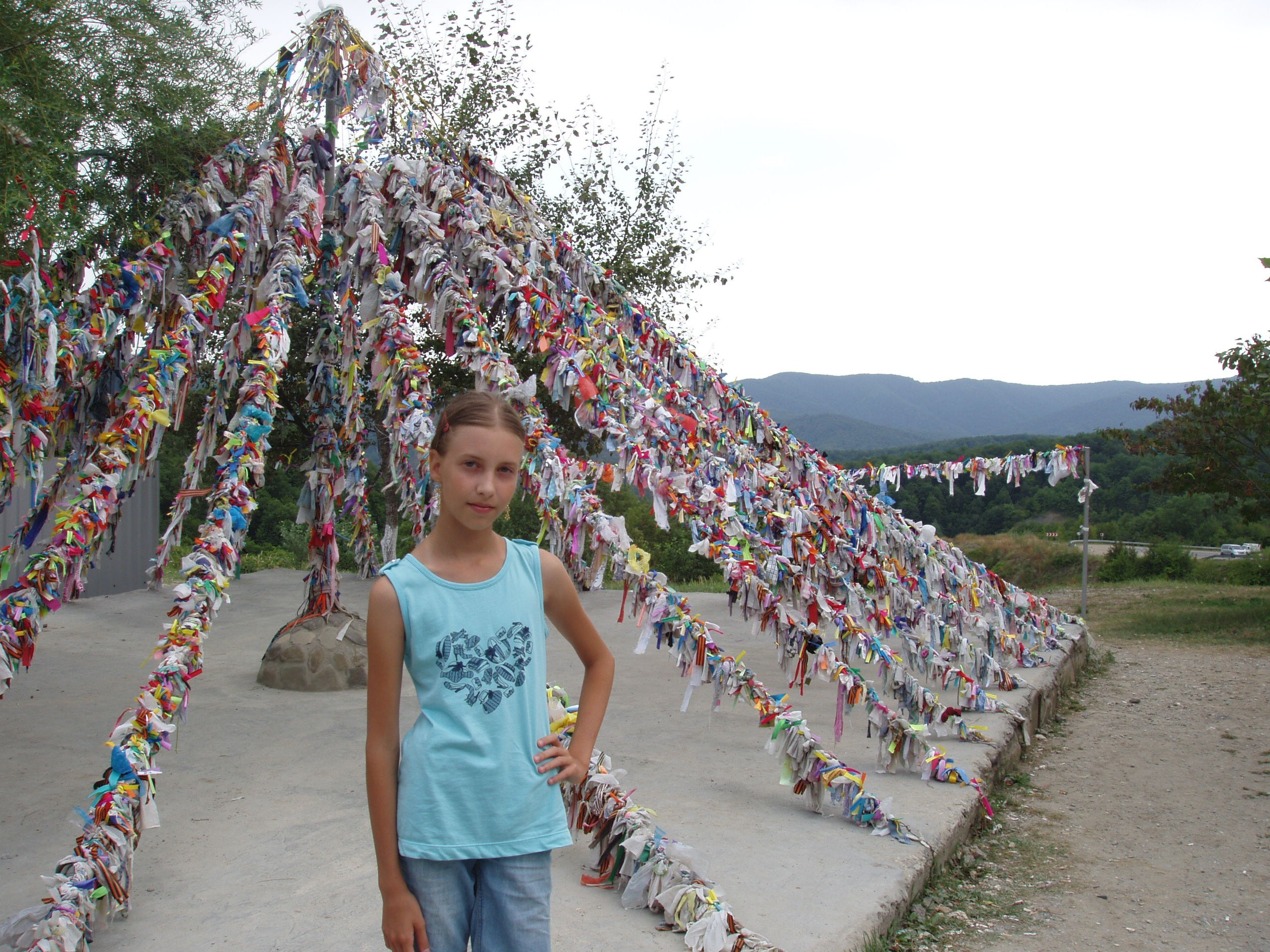 Отпуск Ольгинка. Семейный, Свадебный фотограф СПБ Питер— Романова Екатерина
