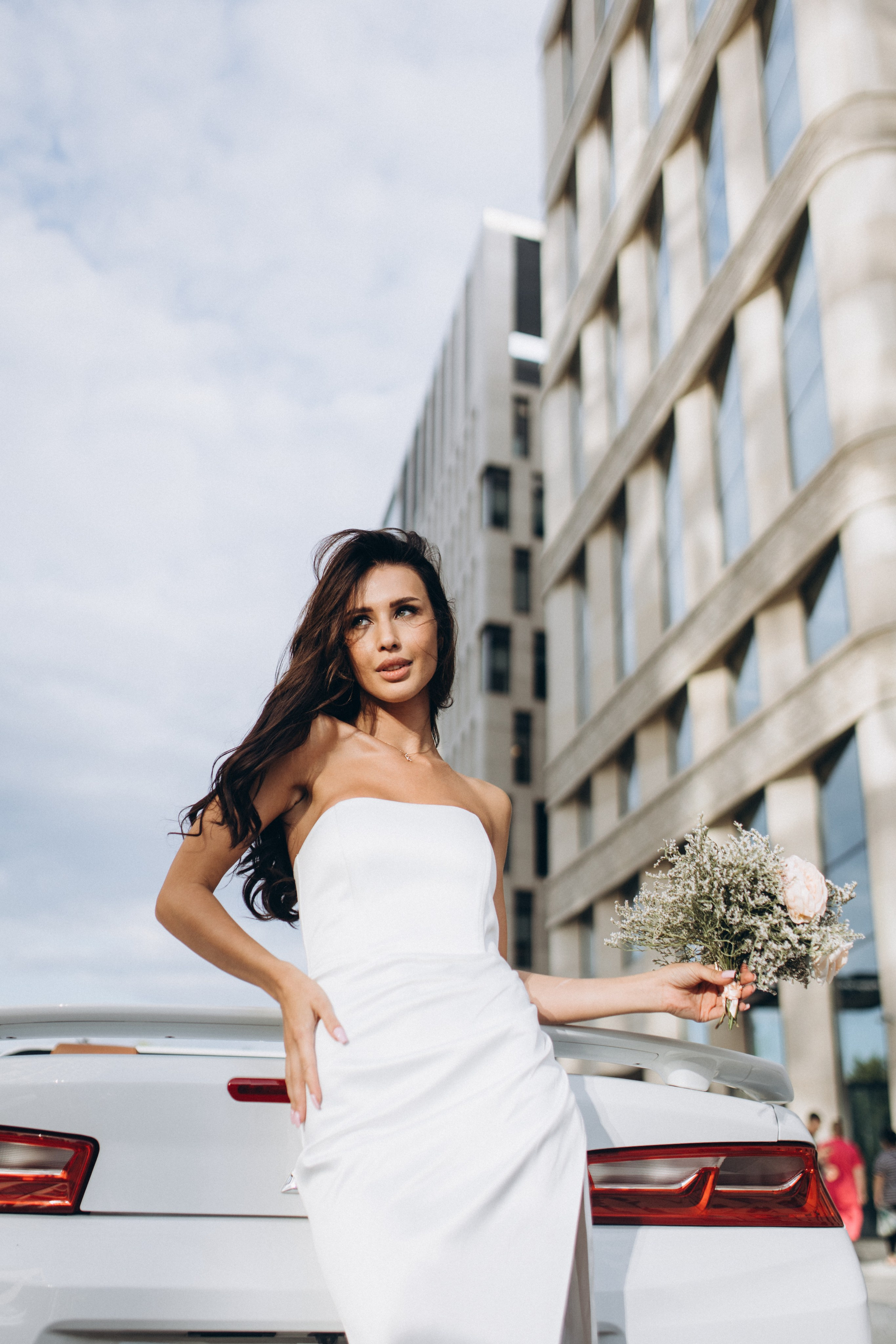 Свадебная фотосессия в Суздале и Владимире. Главная