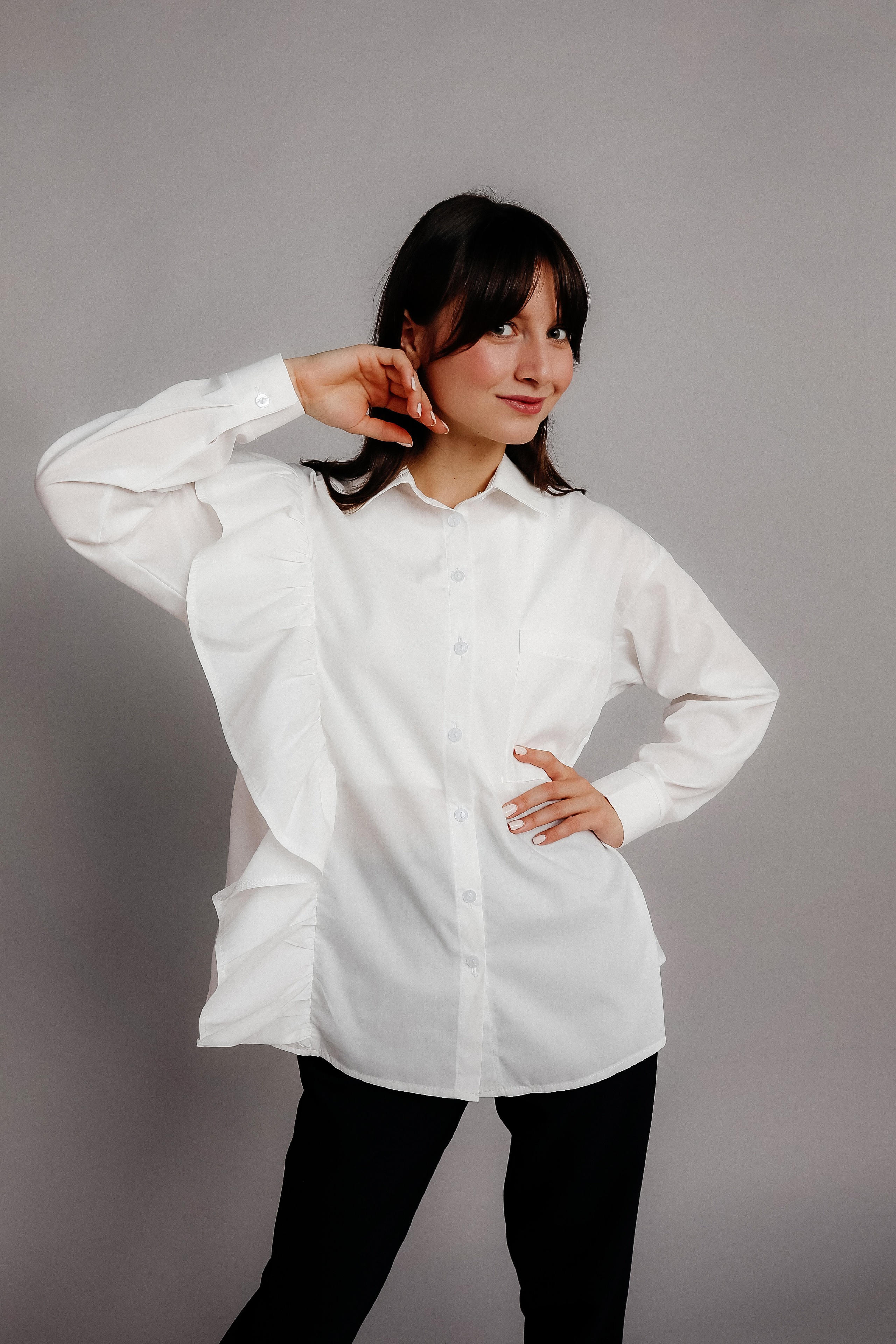 Одежда. Ирина Тихонова — фотограф для детей и коллективов в Москве